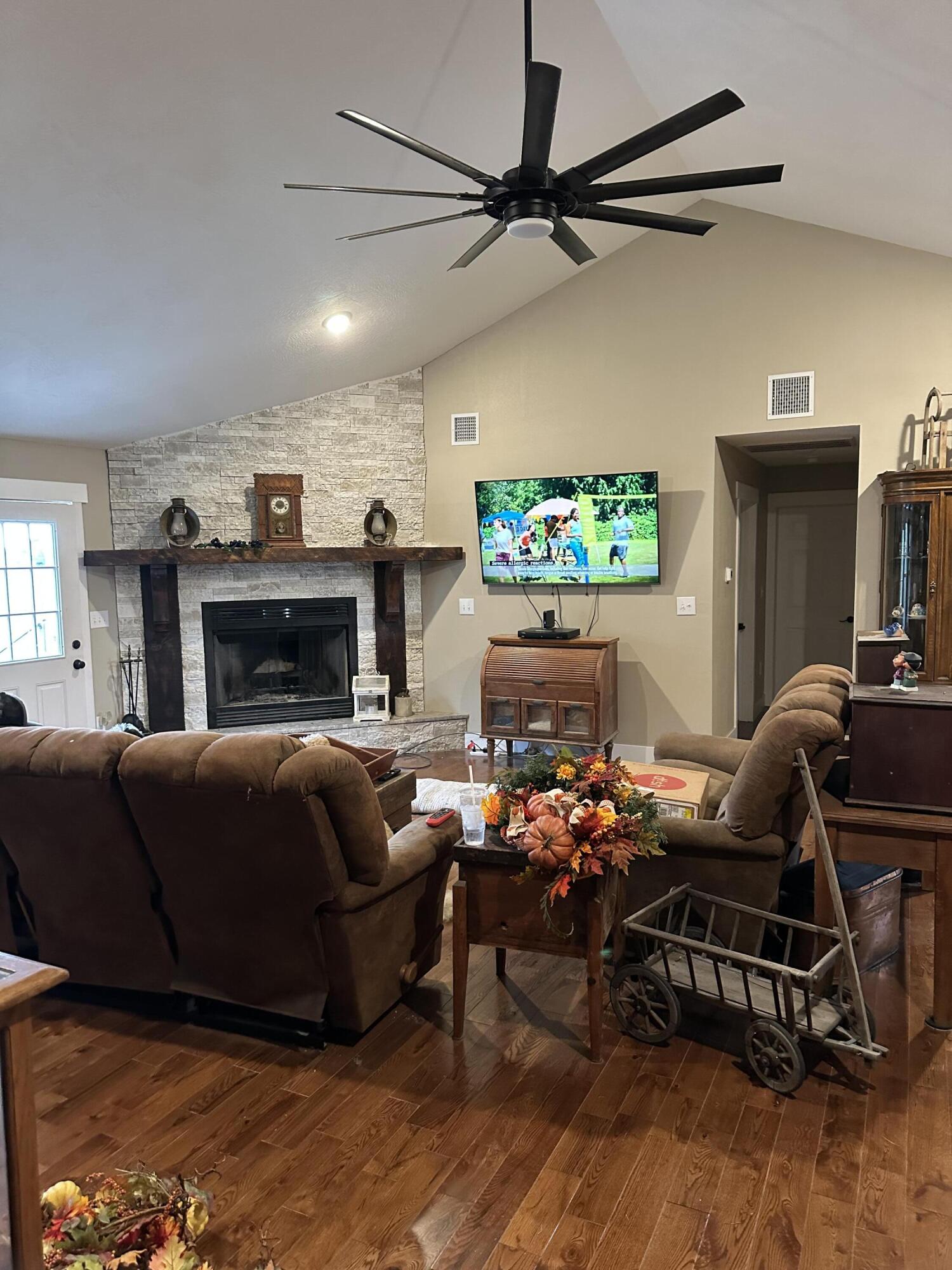 Photo 48 - Residential for sale – 5832 S Freeman Lane  Rogersville, MO