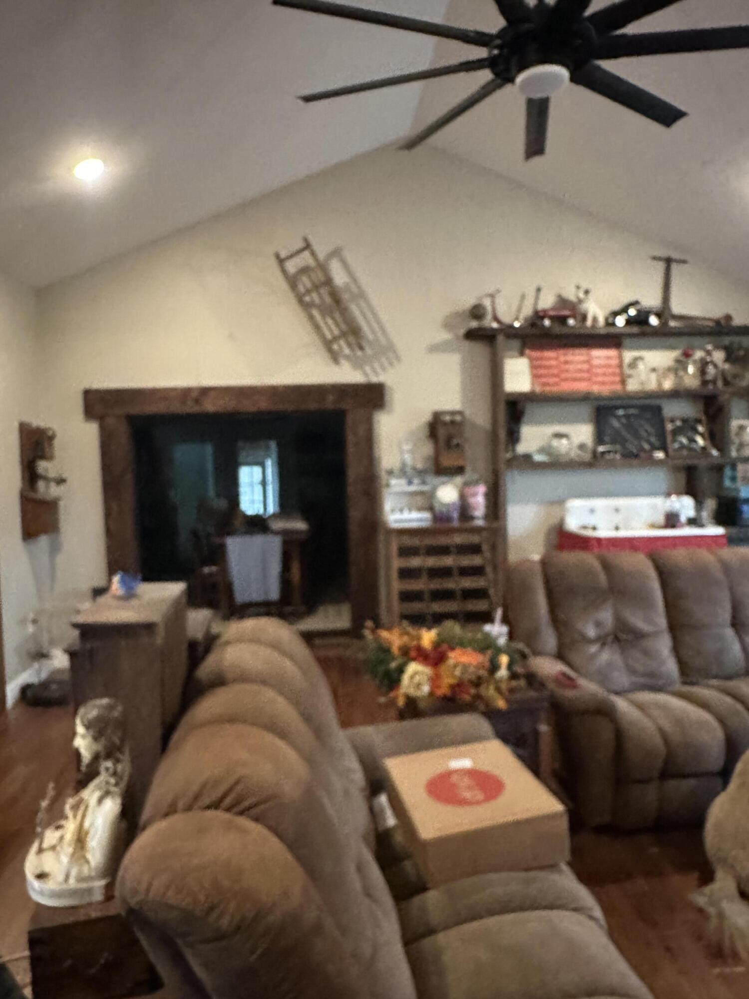 Photo 49 - Residential for sale – 5832 S Freeman Lane  Rogersville, MO