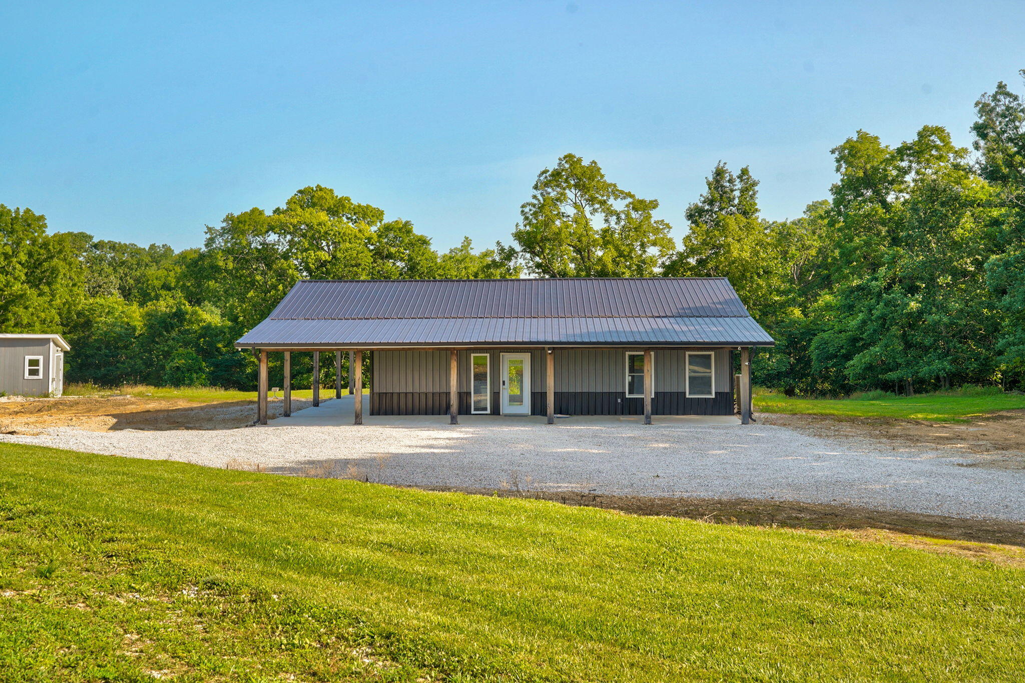 Photo 12 - Residential for sale – 4375  Ab Road  Seymour, MO