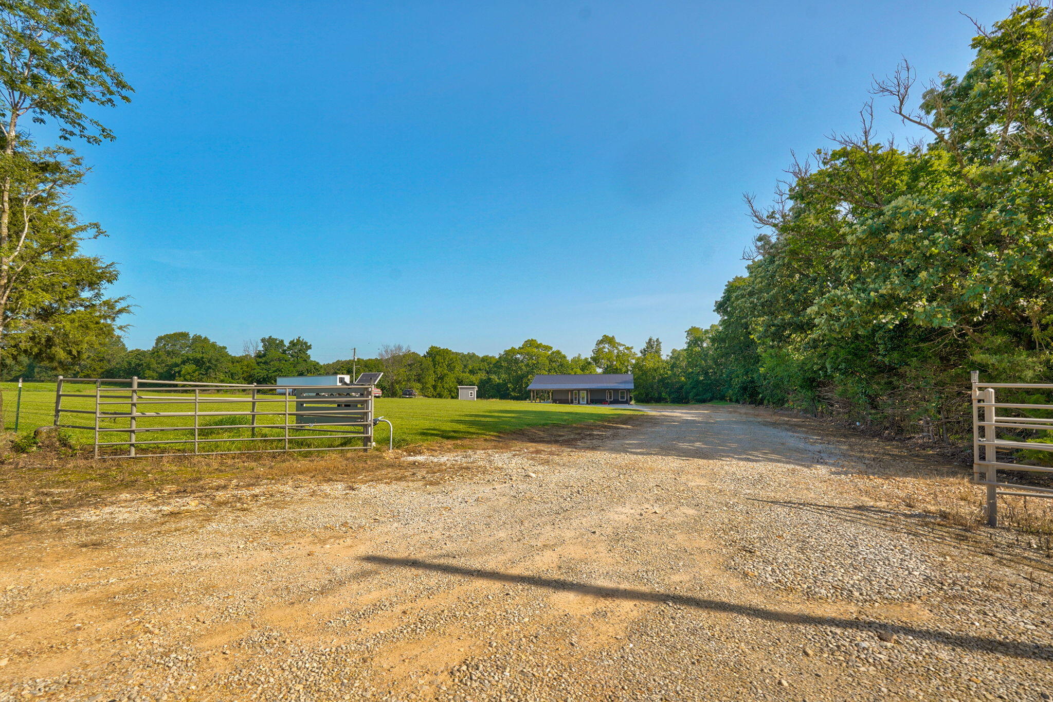 Photo 10 - Residential for sale – 4375  Ab Road  Seymour, MO