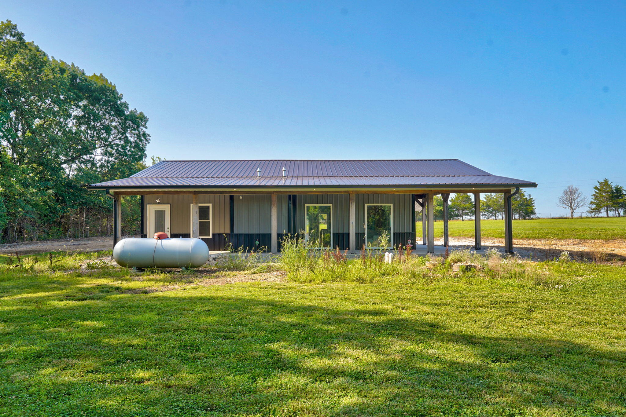Photo 14 - Residential for sale – 4375  Ab Road  Seymour, MO