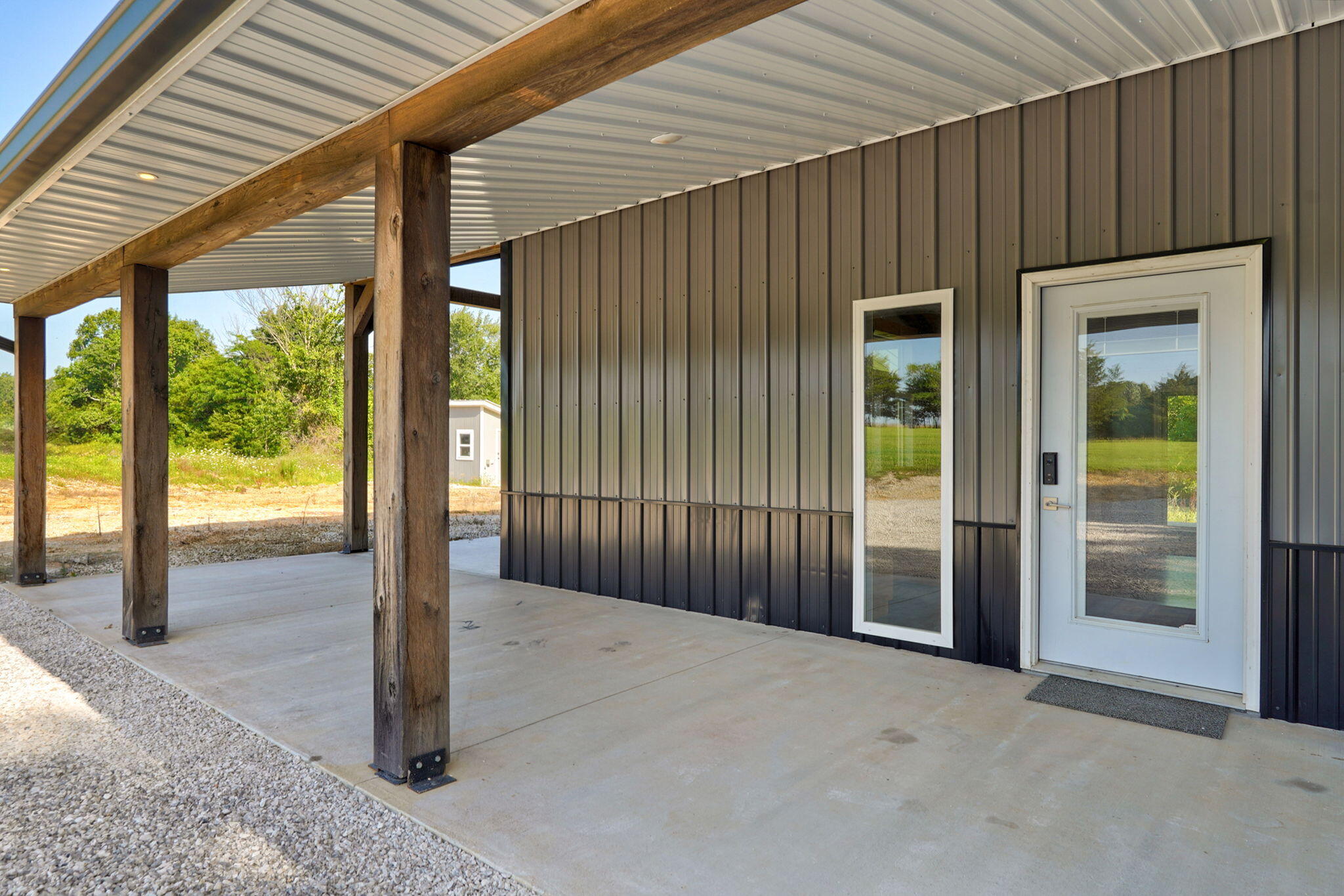 Photo 8 - Residential for sale – 4375  Ab Road  Seymour, MO