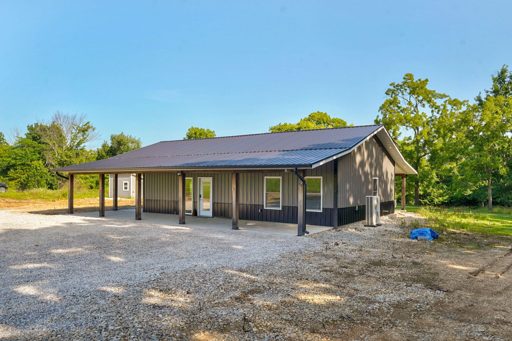 Photo 13 - Residential for sale – 4375  Ab Road  Seymour, MO