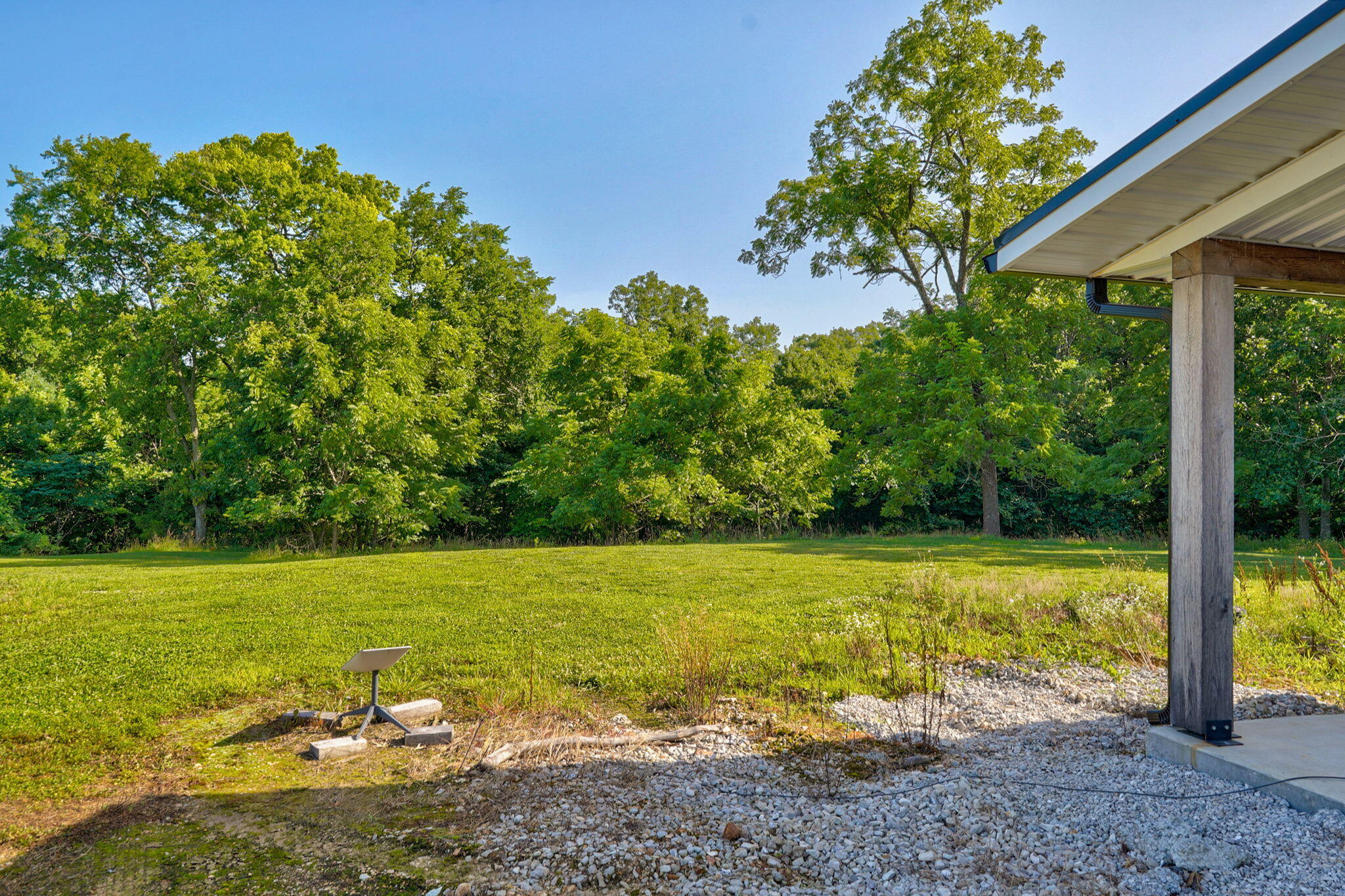Photo 15 - Residential for sale – 4375  Ab Road  Seymour, MO