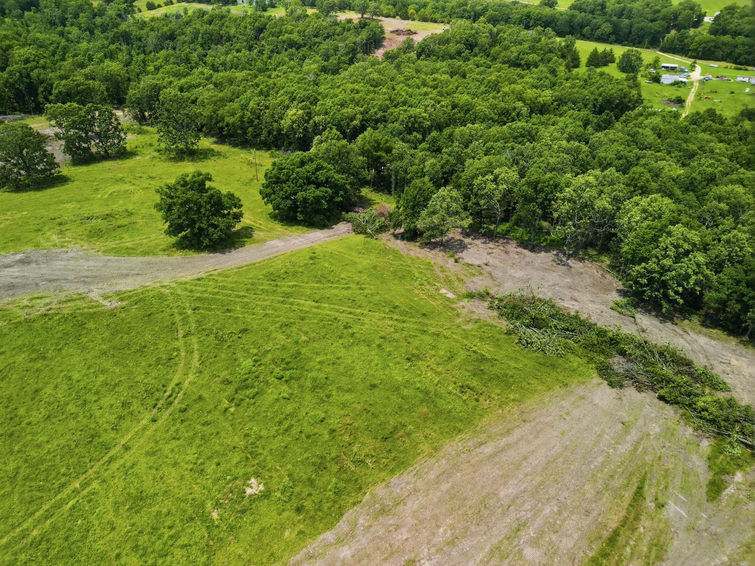 Photo 58 - Farm for sale – 000  Gravel Point Road  Mountain Grove, MO
