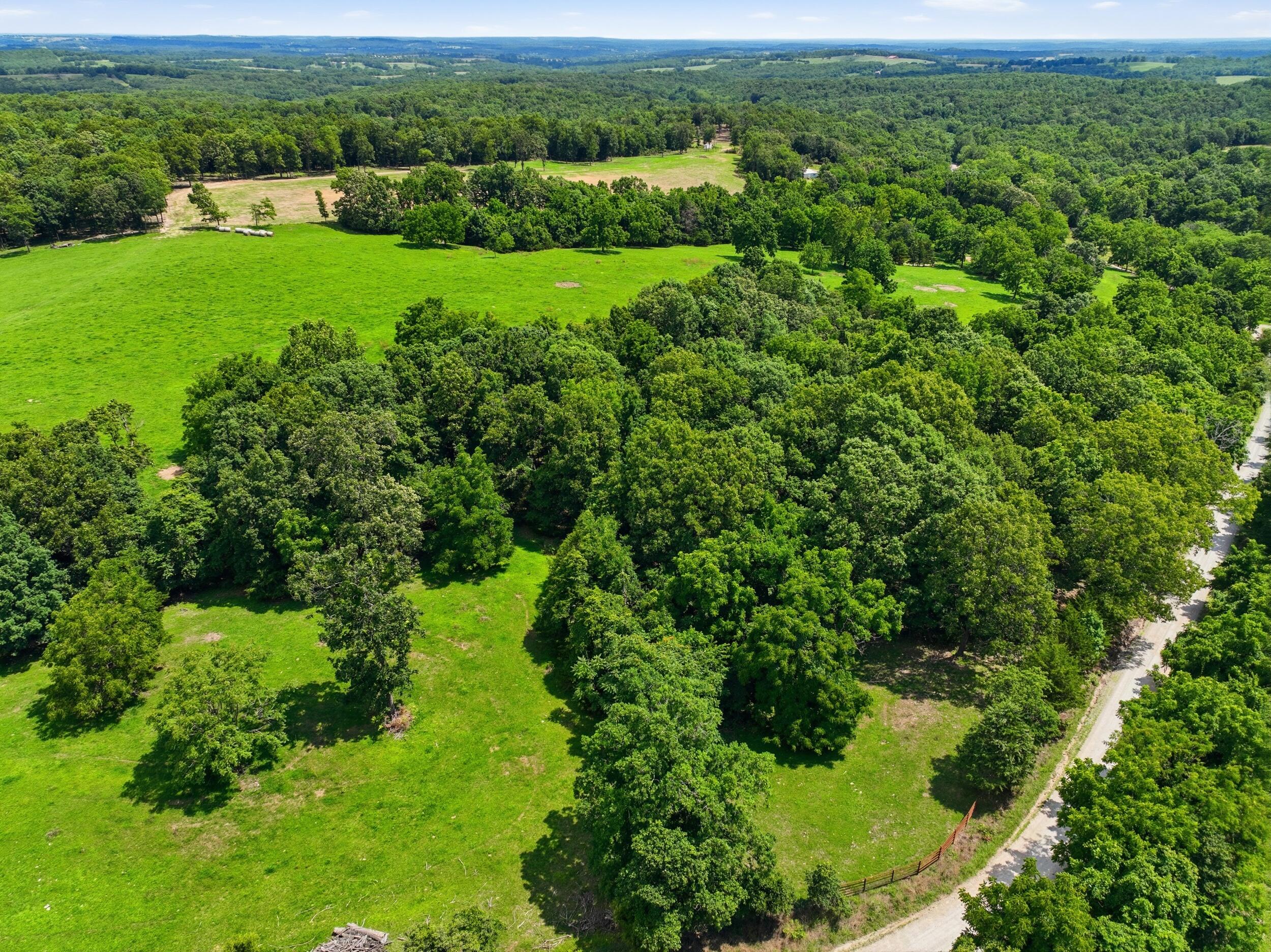 Photo 34 - Farm for sale – 000  Gravel Point Road  Mountain Grove, MO