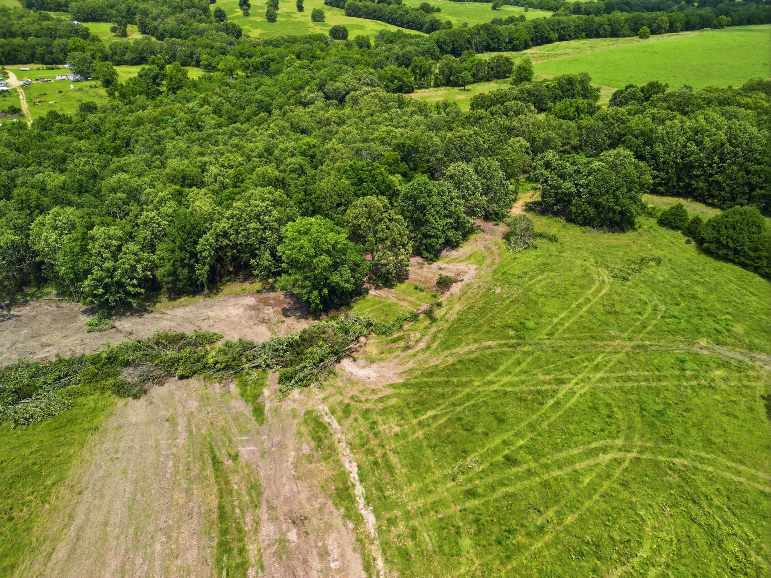 Photo 57 - Farm for sale – 000  Gravel Point Road  Mountain Grove, MO
