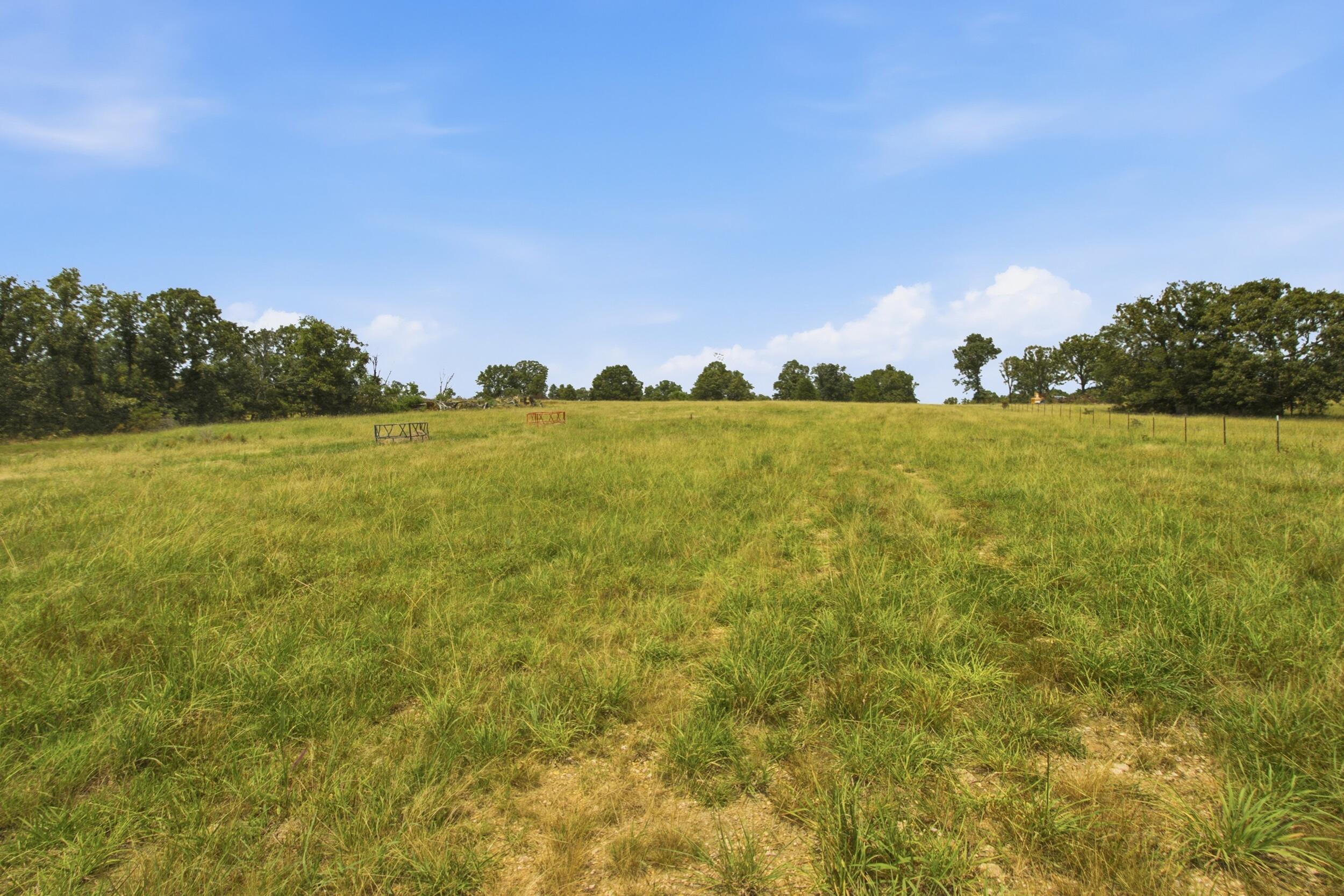 Photo 42 - Farm for sale – 000  Gravel Point Road  Mountain Grove, MO