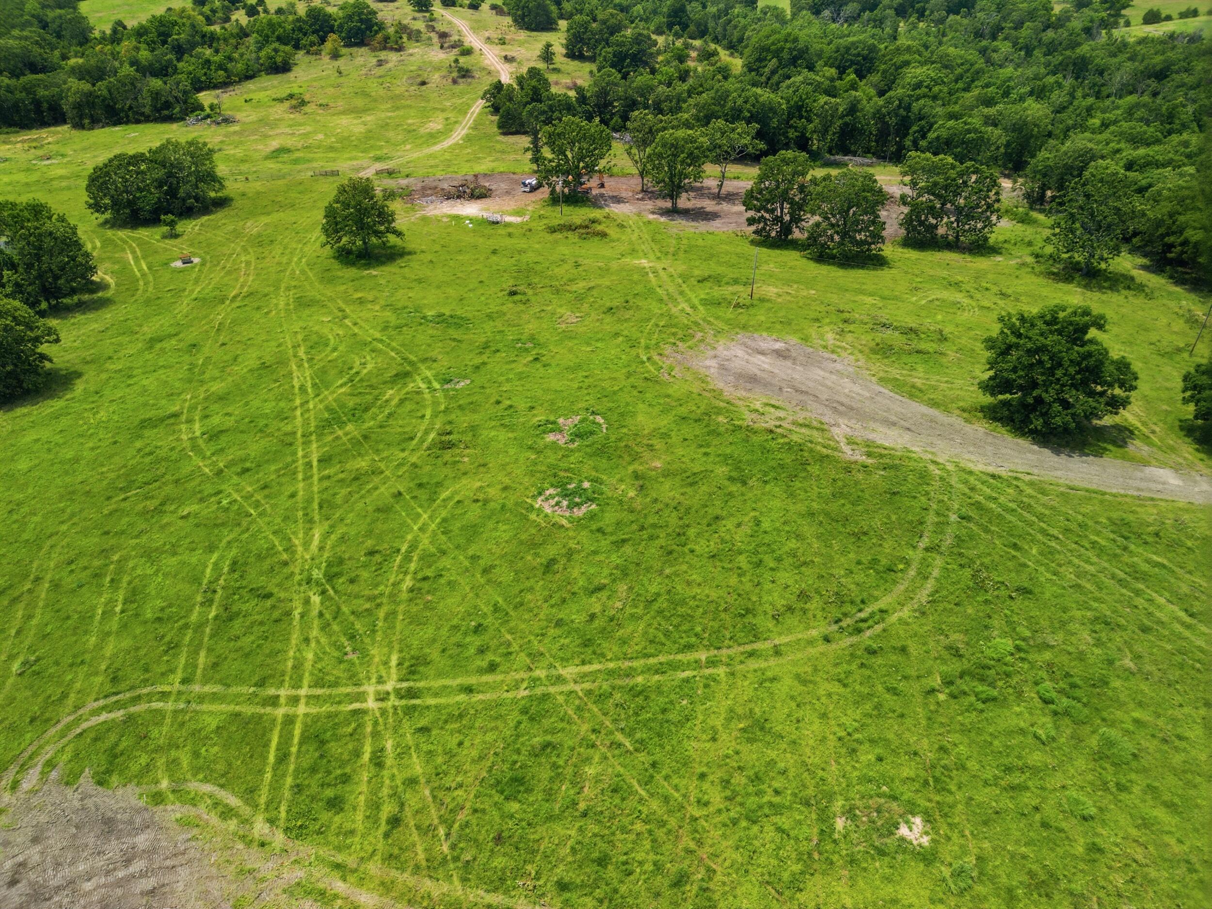 Photo 23 - Farm for sale – 000  Gravel Point Road  Mountain Grove, MO