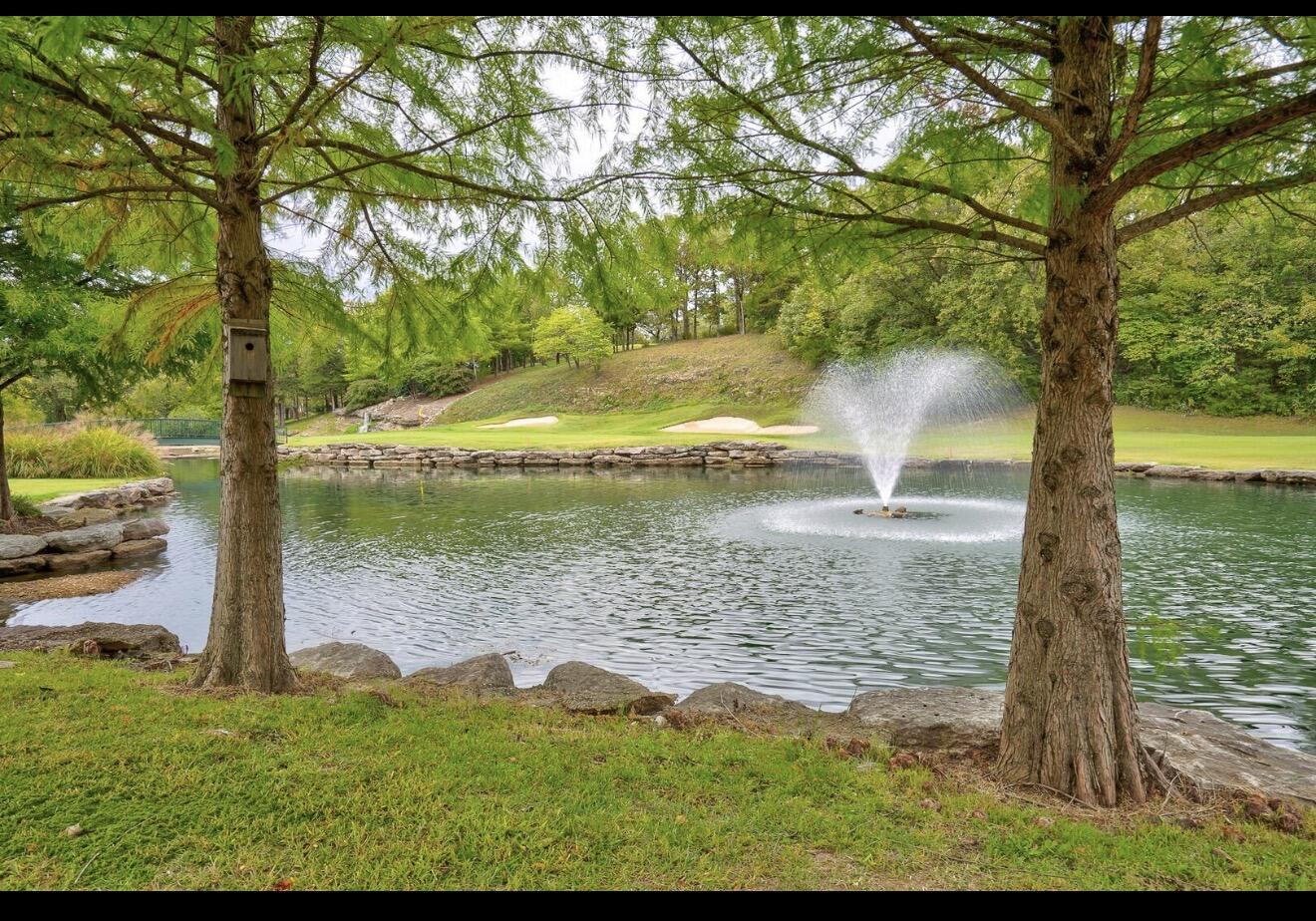 Photo 51 - Residential for sale – 137  Bunker Drive  Branson West, MO