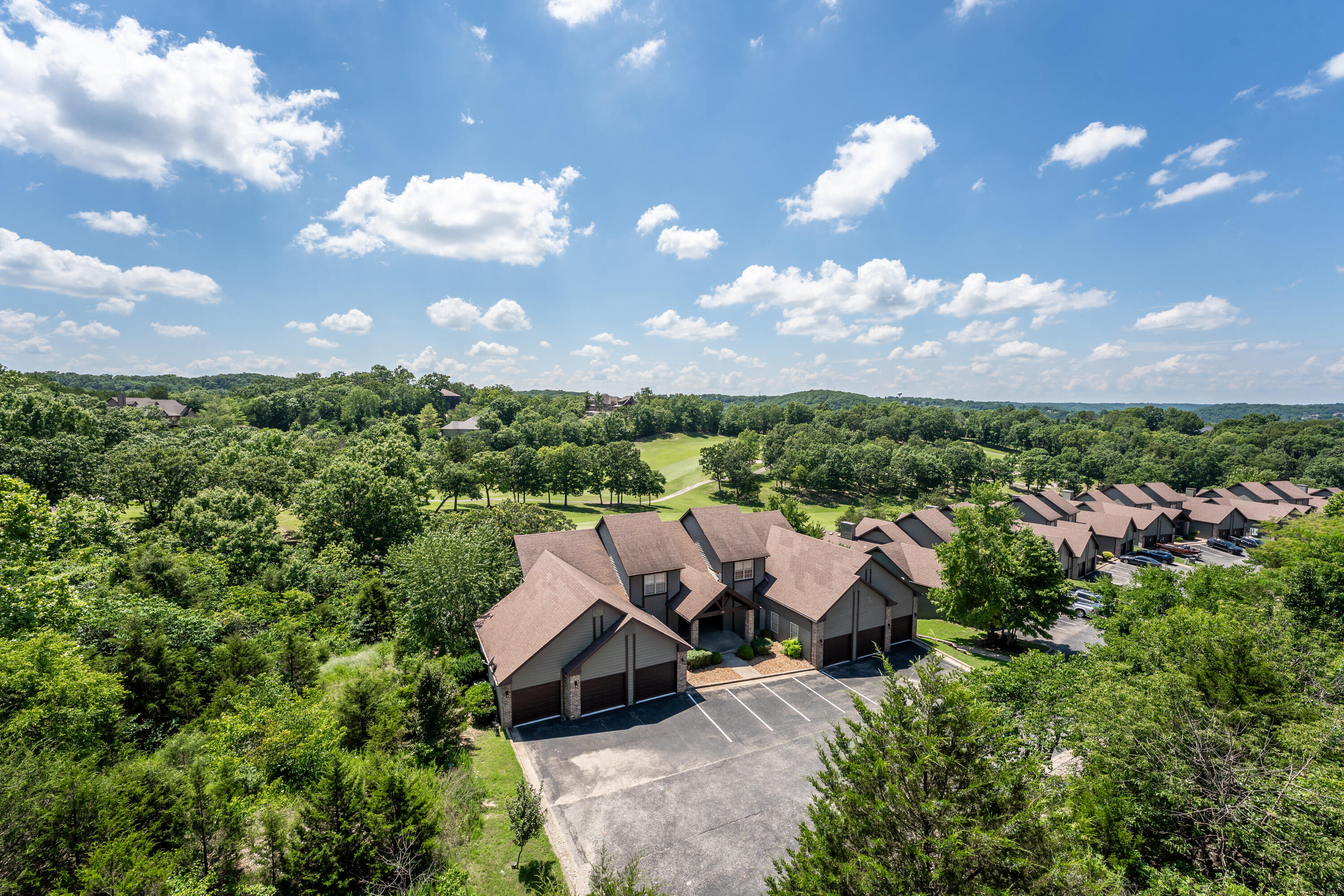 Photo 37 - Residential for sale – 137  Bunker Drive  Branson West, MO