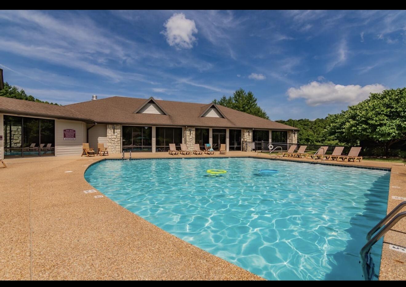 Photo 52 - Residential for sale – 137  Bunker Drive  Branson West, MO