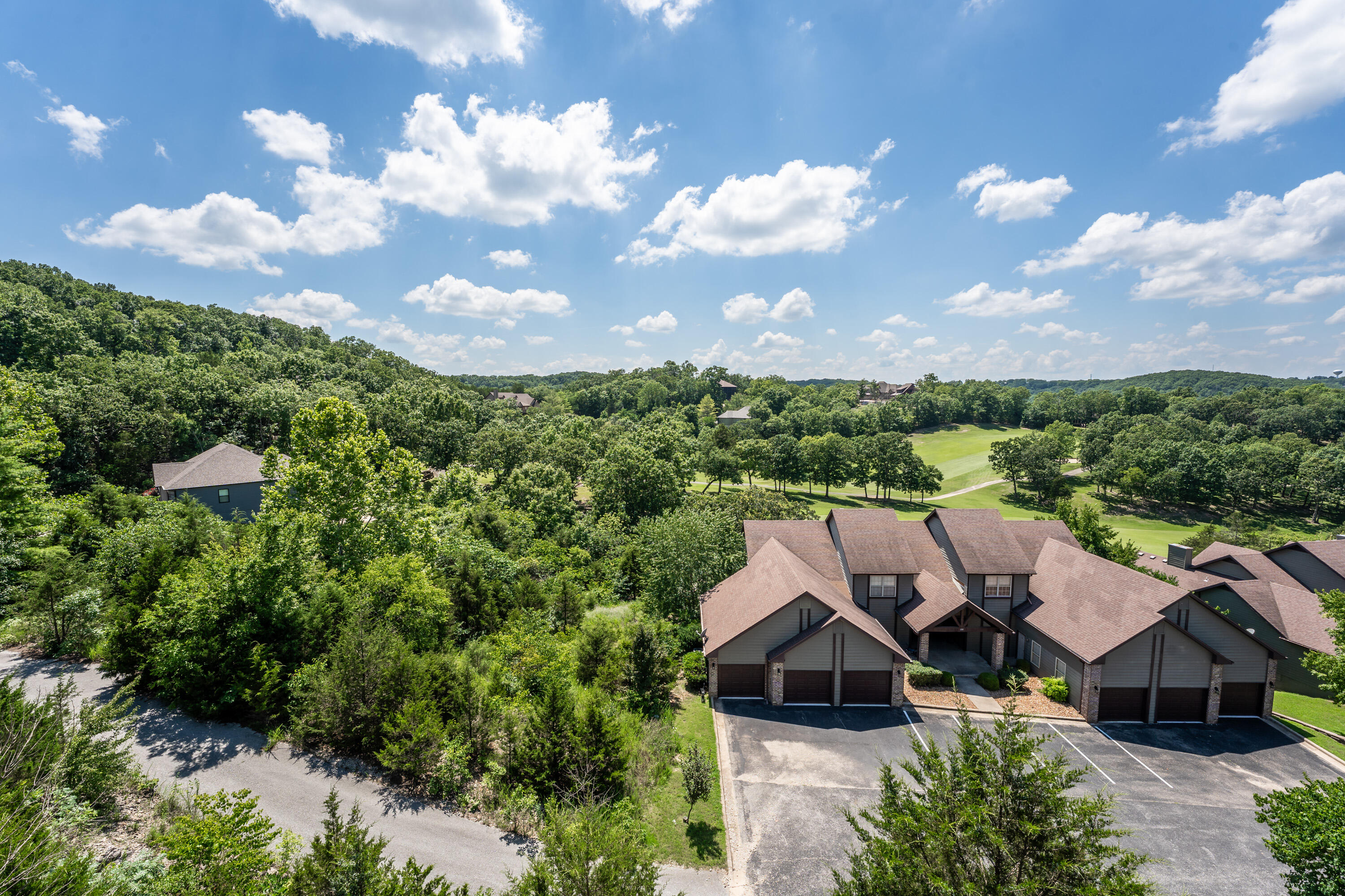 Photo 38 - Residential for sale – 137  Bunker Drive  Branson West, MO