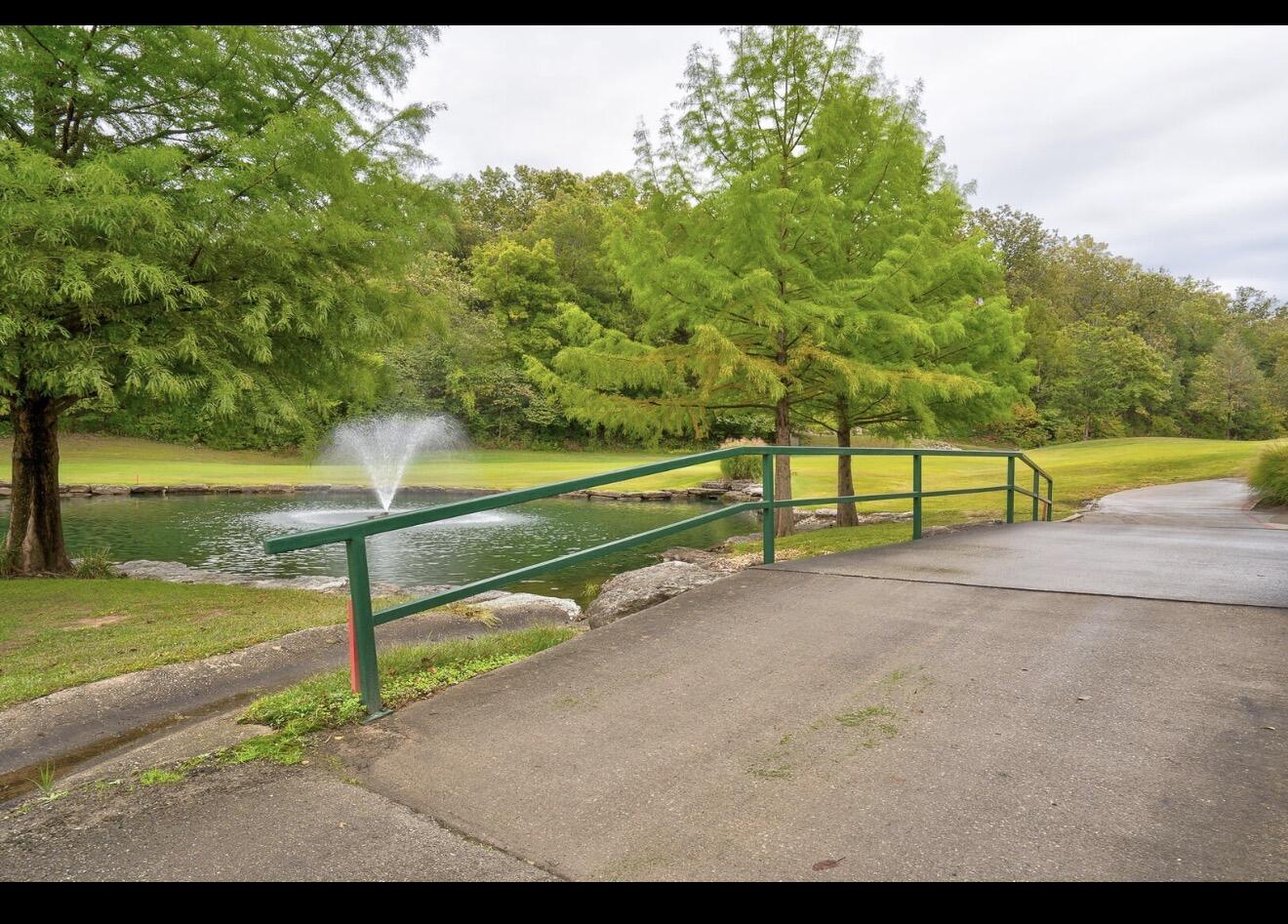 Photo 50 - Residential for sale – 137  Bunker Drive  Branson West, MO