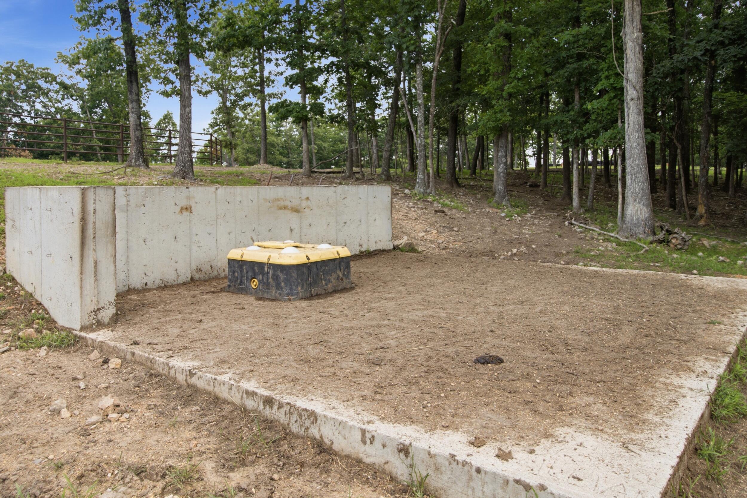 Photo 15 - Farm for sale – 000  Gravel Point Road  Mountain Grove, MO