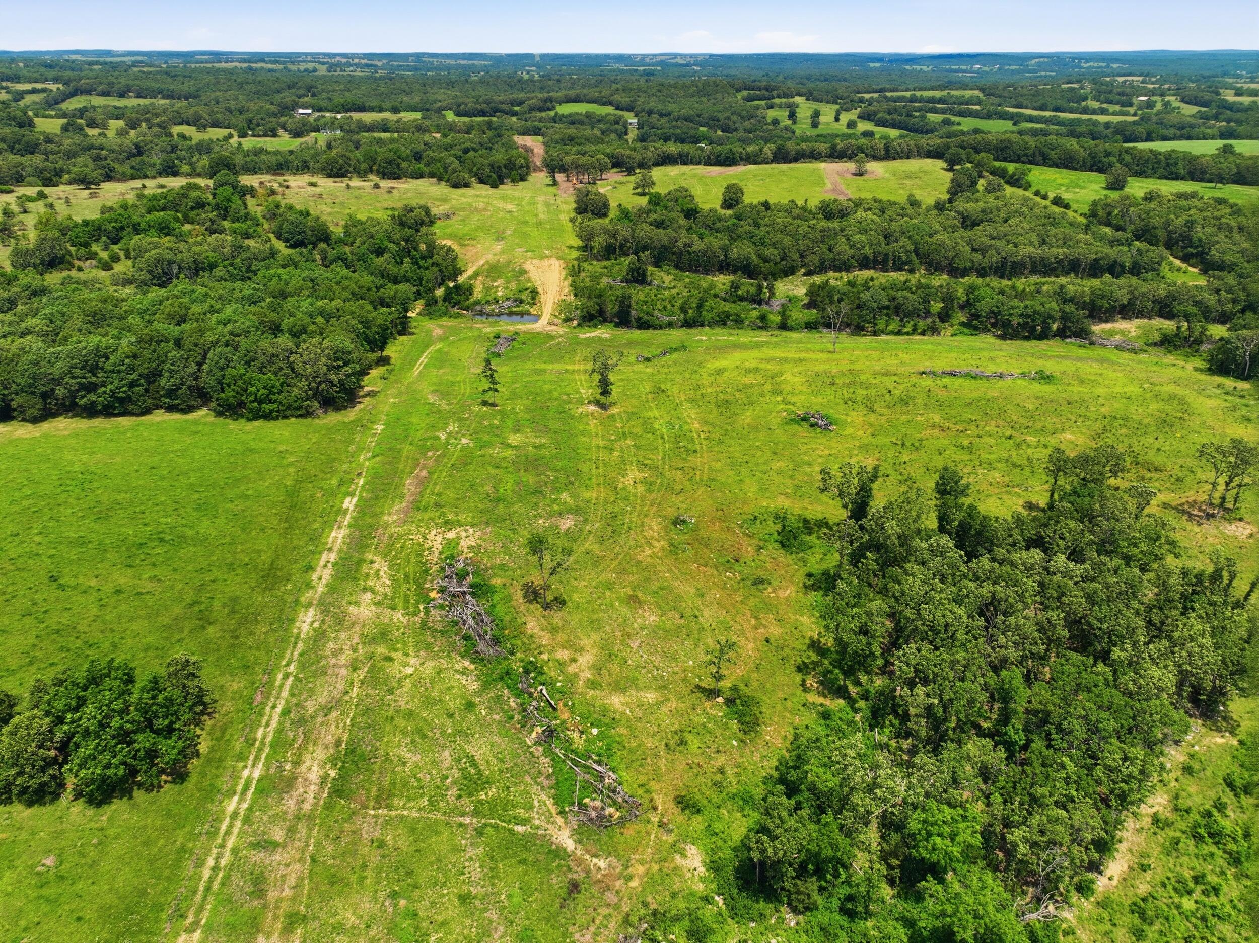 Photo 36 - Farm for sale – 000  Gravel Point Road  Mountain Grove, MO