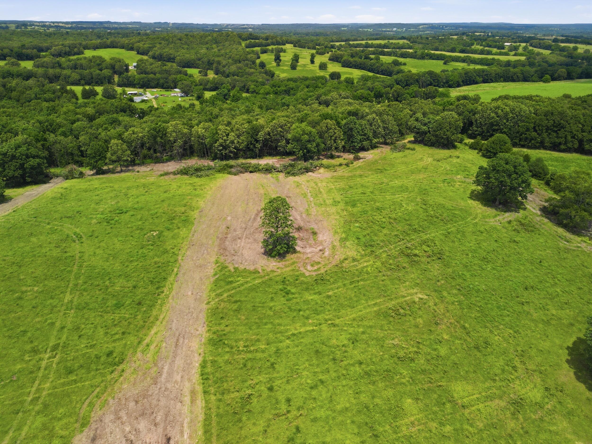 Photo 19 - Land for sale – 000  Gravel Point Road  Mountain Grove, MO