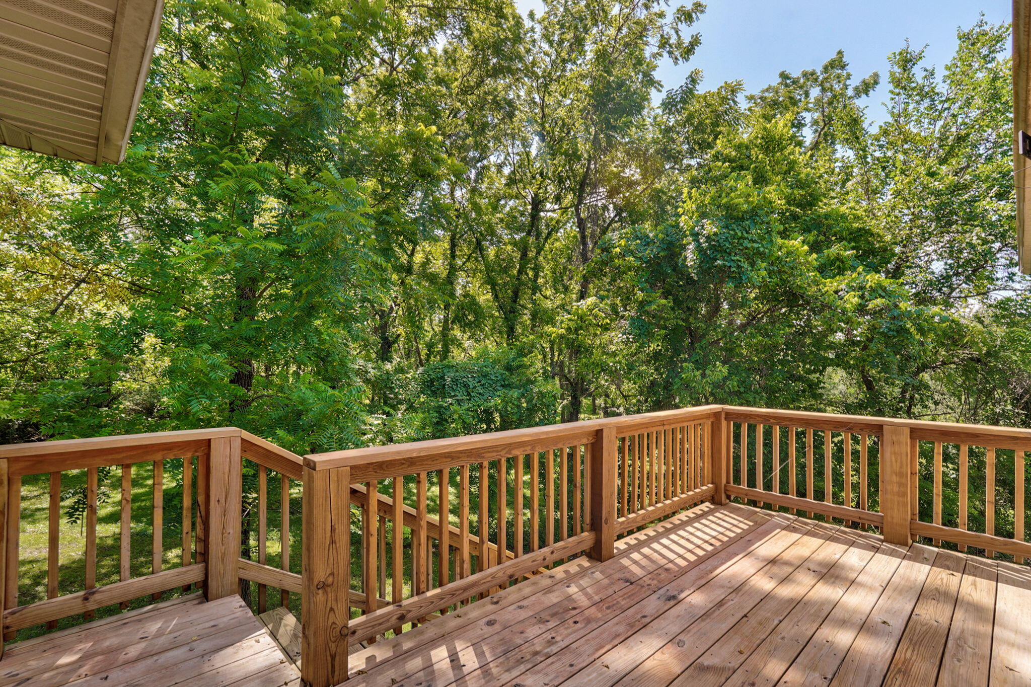 Photo 33 - Residential for sale – 3031 N Albertha Avenue  Springfield, MO