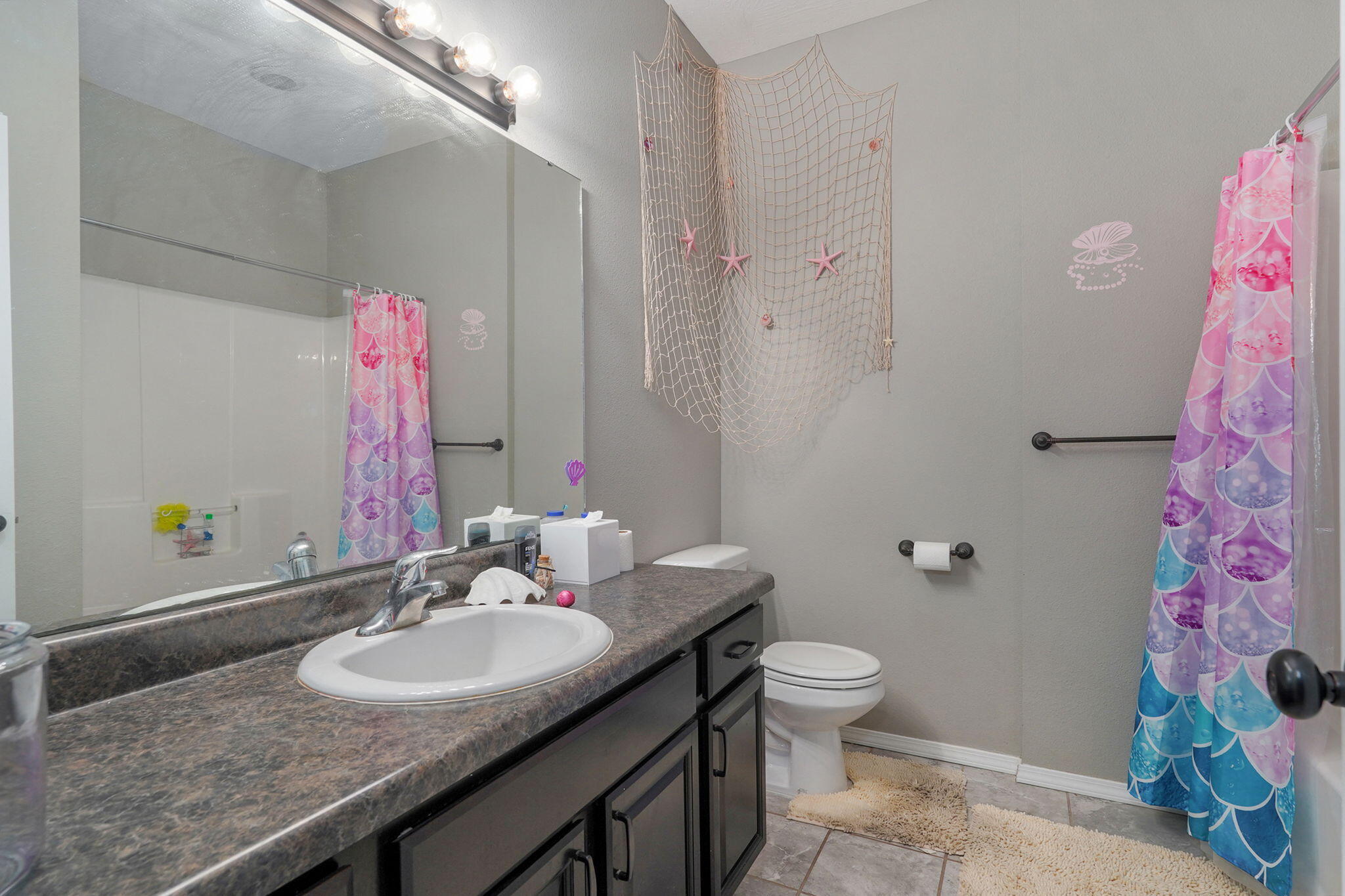 Photo 30 - Residential for sale – 3031 N Albertha Avenue  Springfield, MO