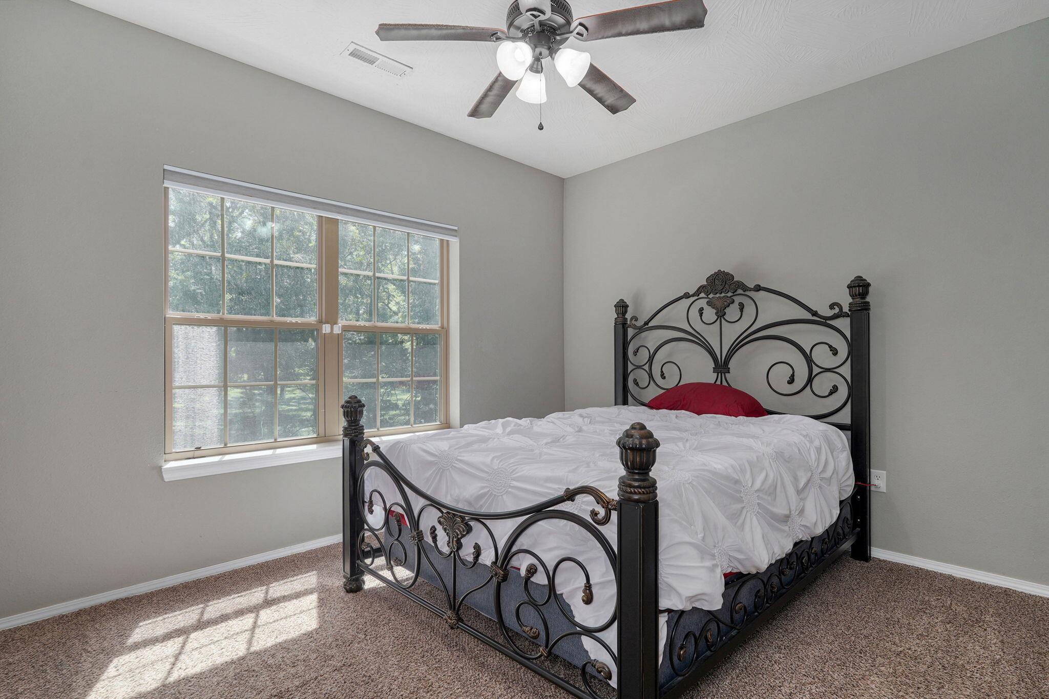 Photo 32 - Residential for sale – 3031 N Albertha Avenue  Springfield, MO
