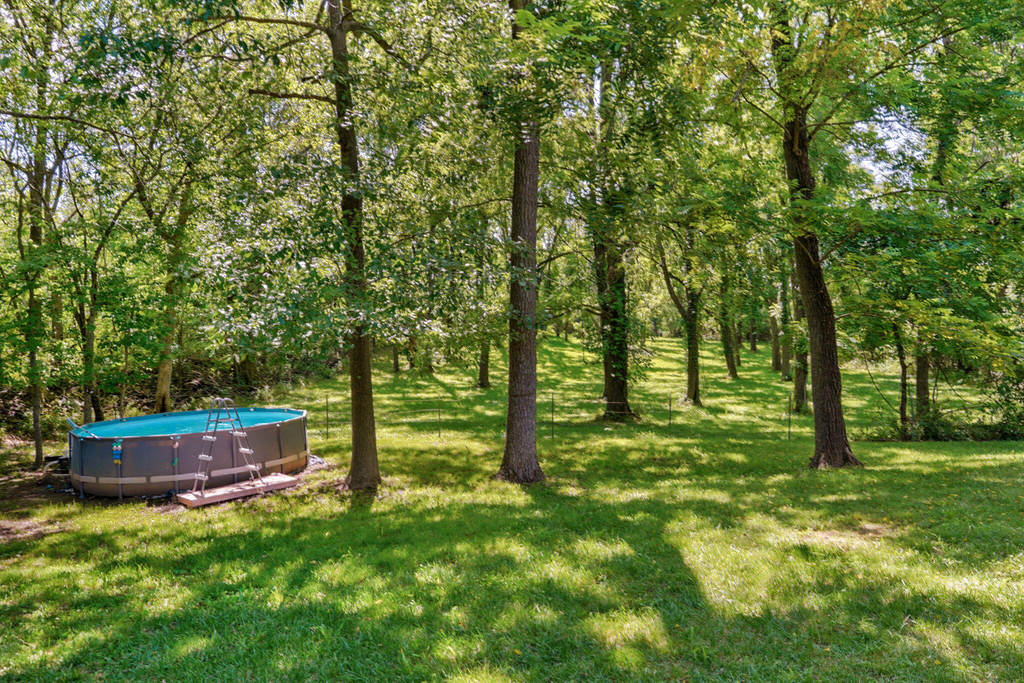 Photo 37 - Residential for sale – 3031 N Albertha Avenue  Springfield, MO