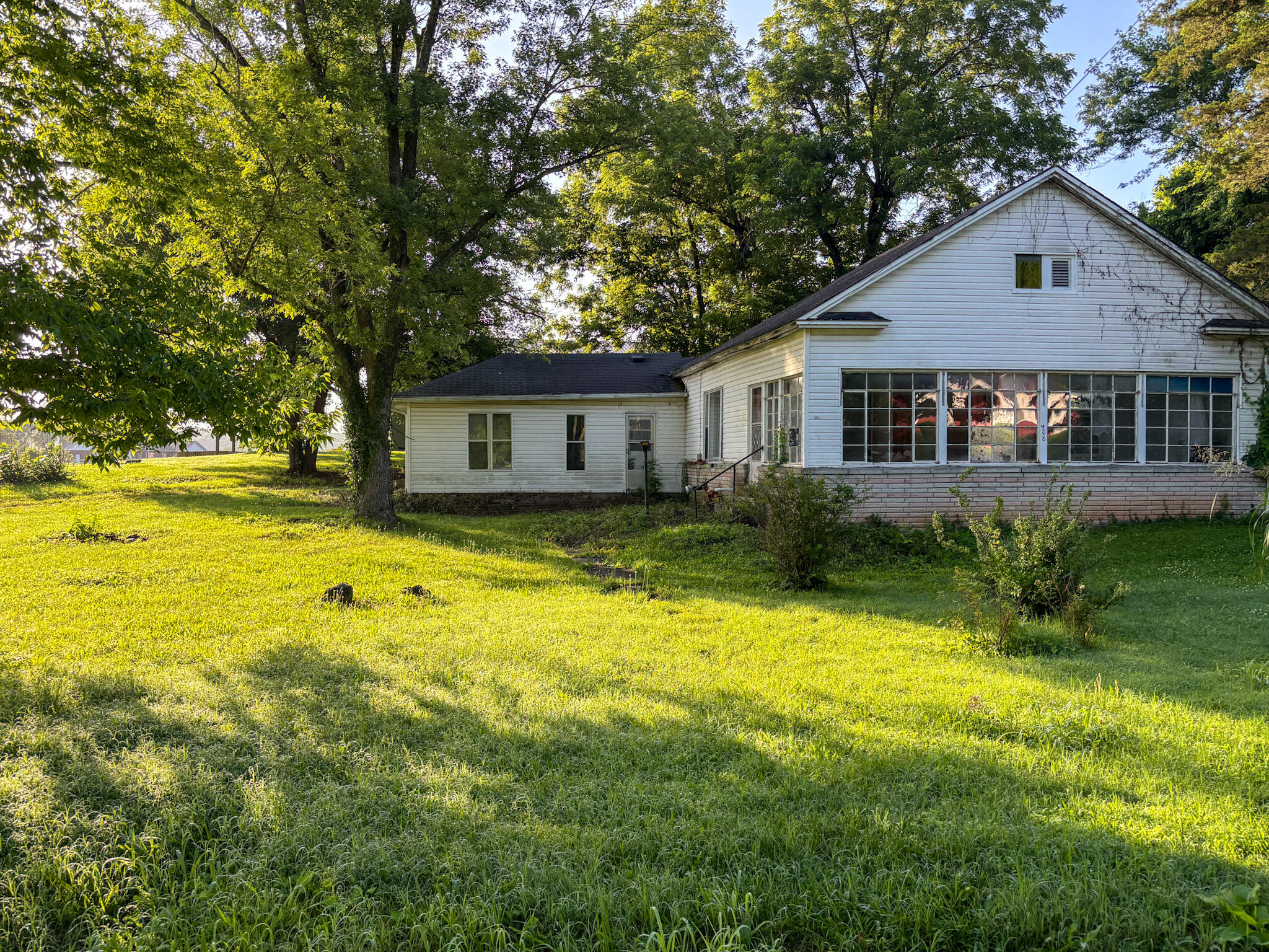 Photo 3 - Residential for sale – 103  Pirate Lane  Crane, MO