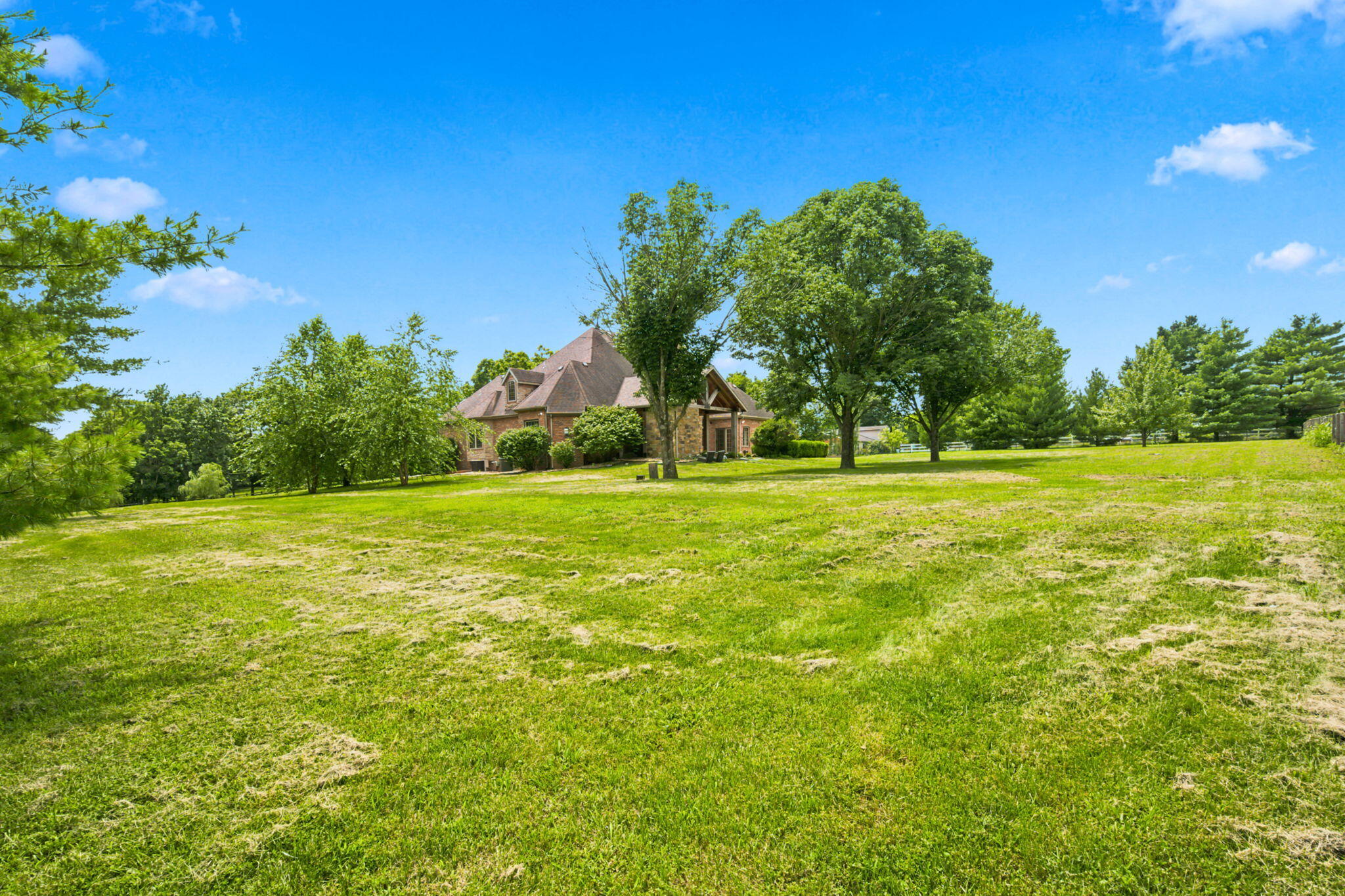 Photo 47 - Residential for sale – 5325 E Farm Rd 142   Springfield, MO