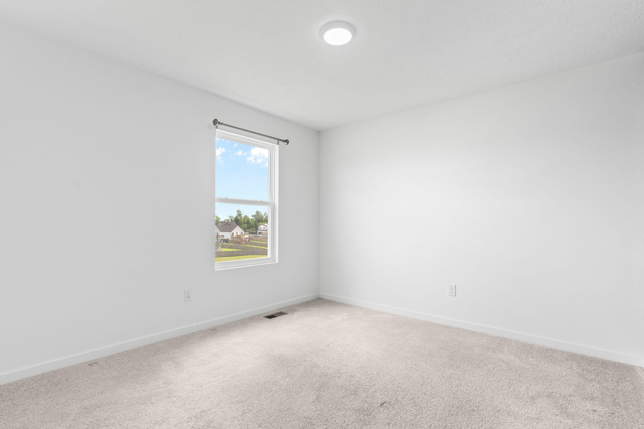 Photo 24 - Residential for sale – 1122 E Lakota Street  Nixa, MO