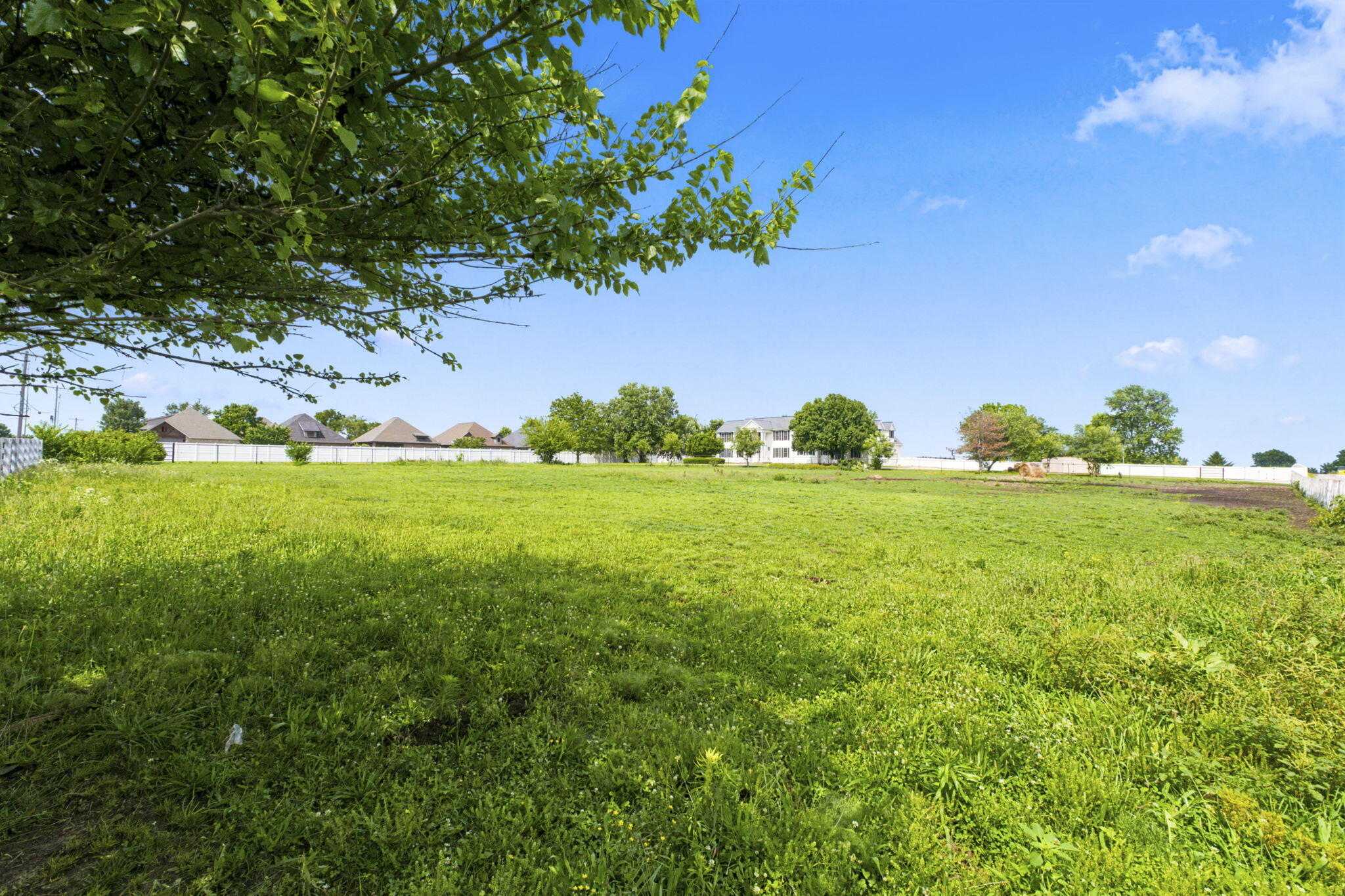 Photo 64 - Residential for sale – 1132 N Farm Road 185   Springfield, MO