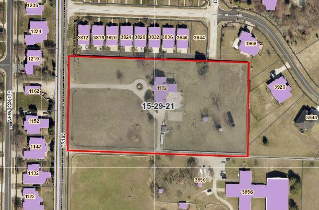 Photo 71 - Residential for sale – 1132 N Farm Road 185   Springfield, MO
