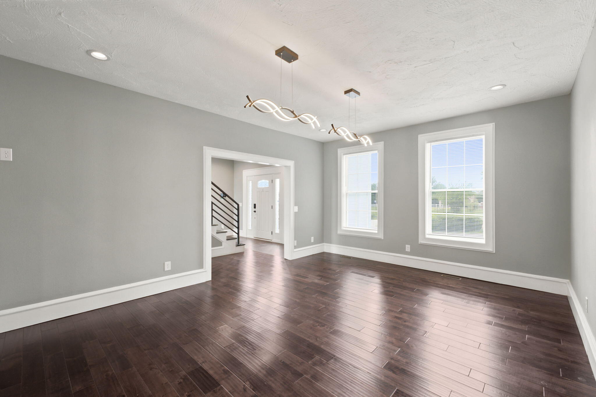 Photo 27 - Residential for sale – 1132 N Farm Road 185   Springfield, MO