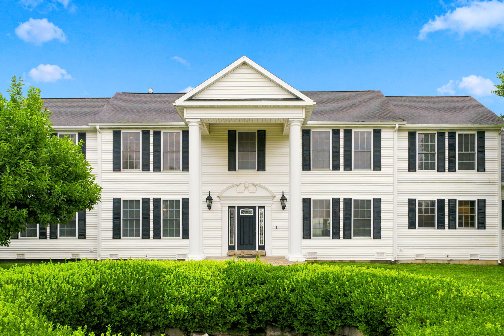 Photo 7 - Residential for sale – 1132 N Farm Road 185   Springfield, MO
