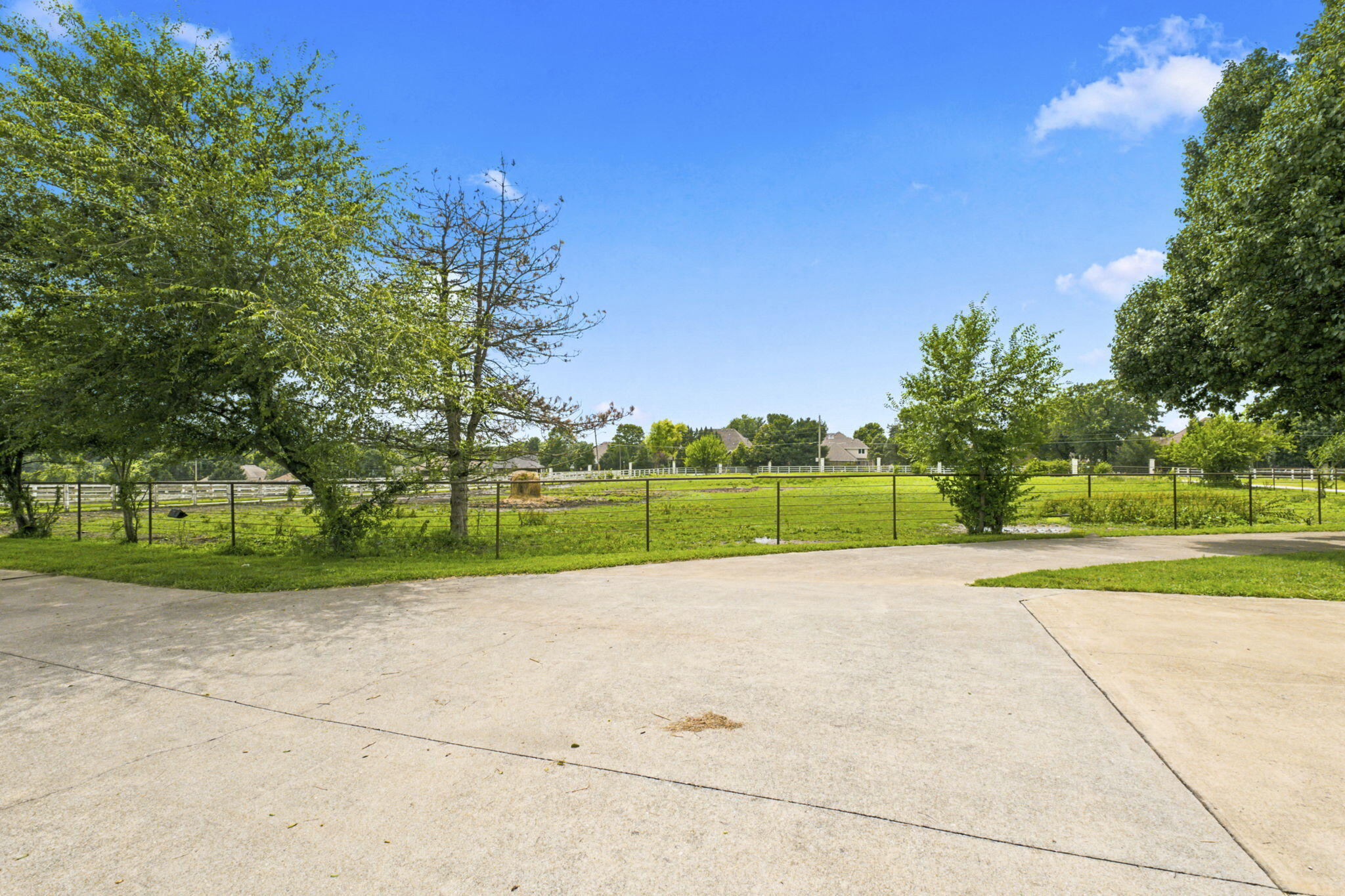 Photo 63 - Residential for sale – 1132 N Farm Road 185   Springfield, MO