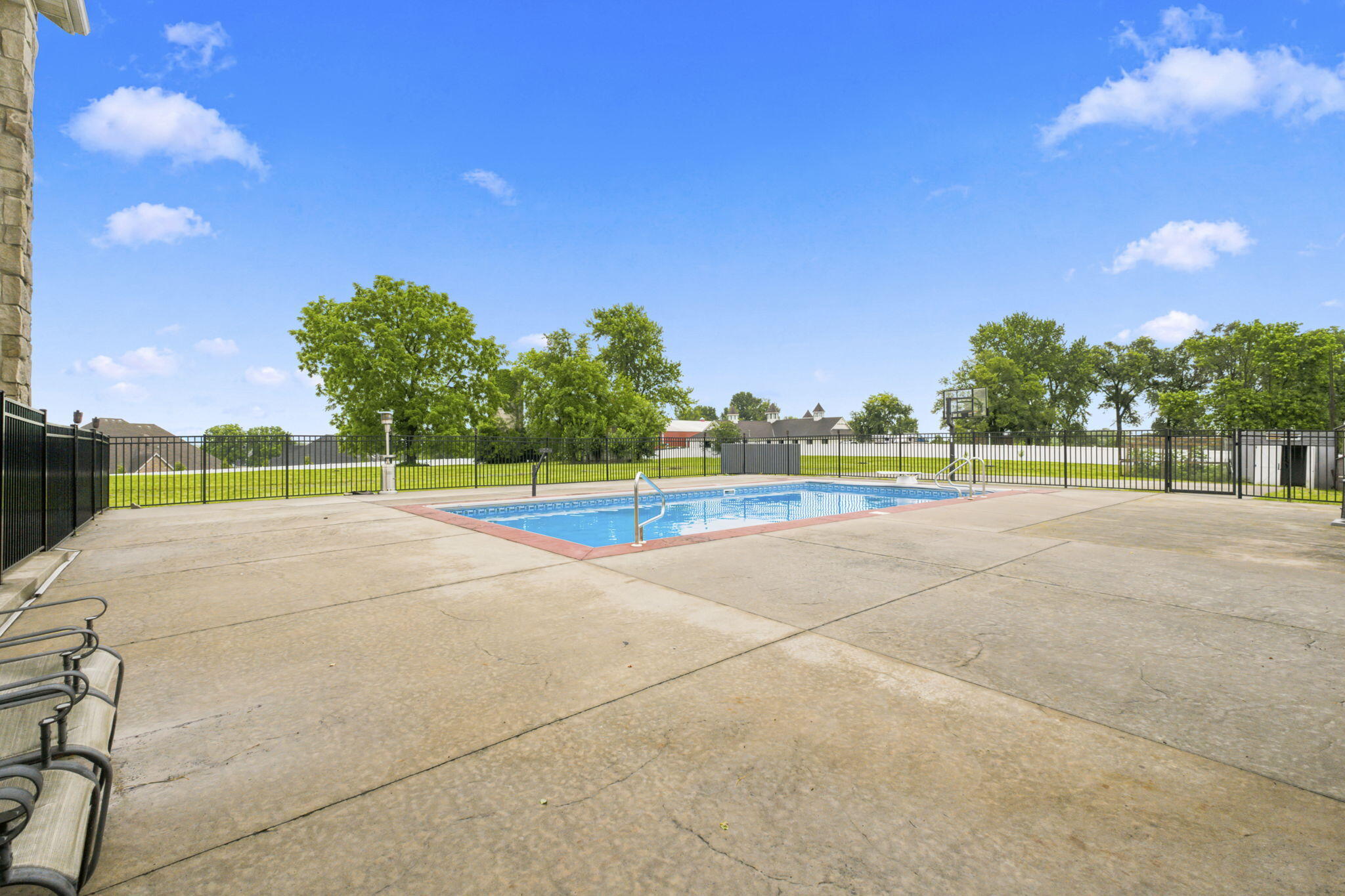 Photo 52 - Residential for sale – 1132 N Farm Road 185   Springfield, MO