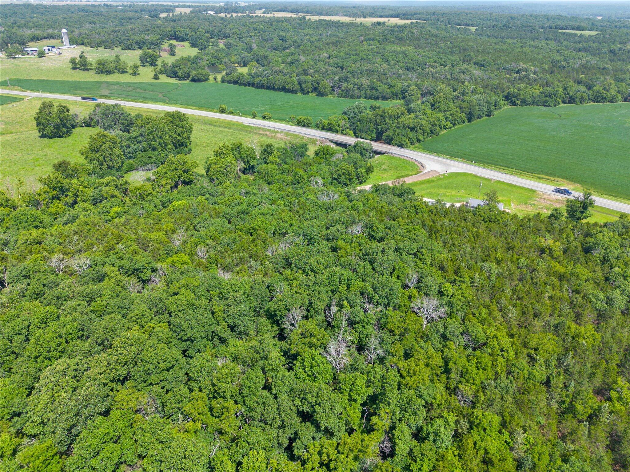Photo 35 - Residential for sale – 13000  Us Highway 54   Weaubleau, MO