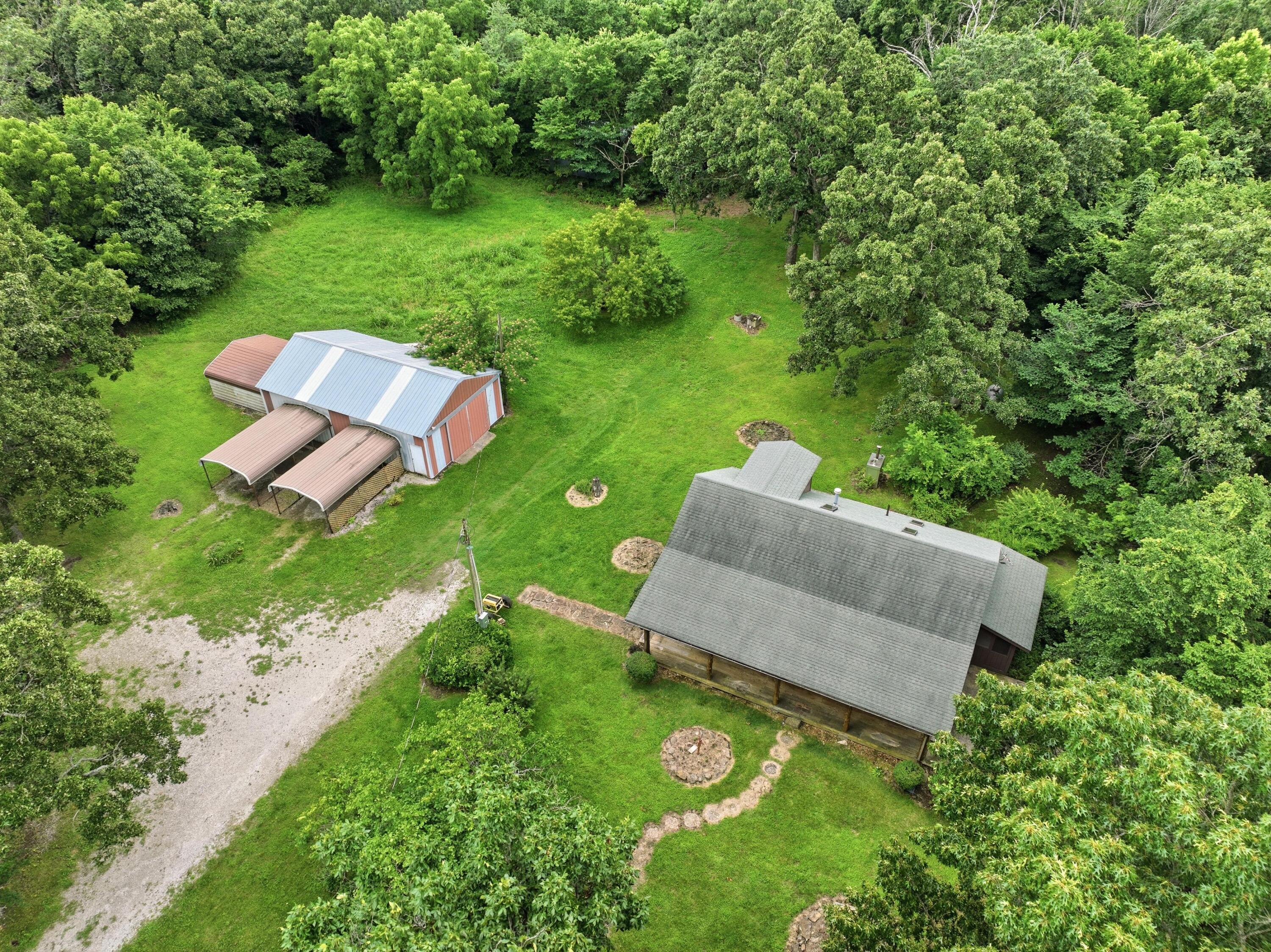 Photo 59 - Residential for sale – 17083  Kentucky Road  Neosho, MO