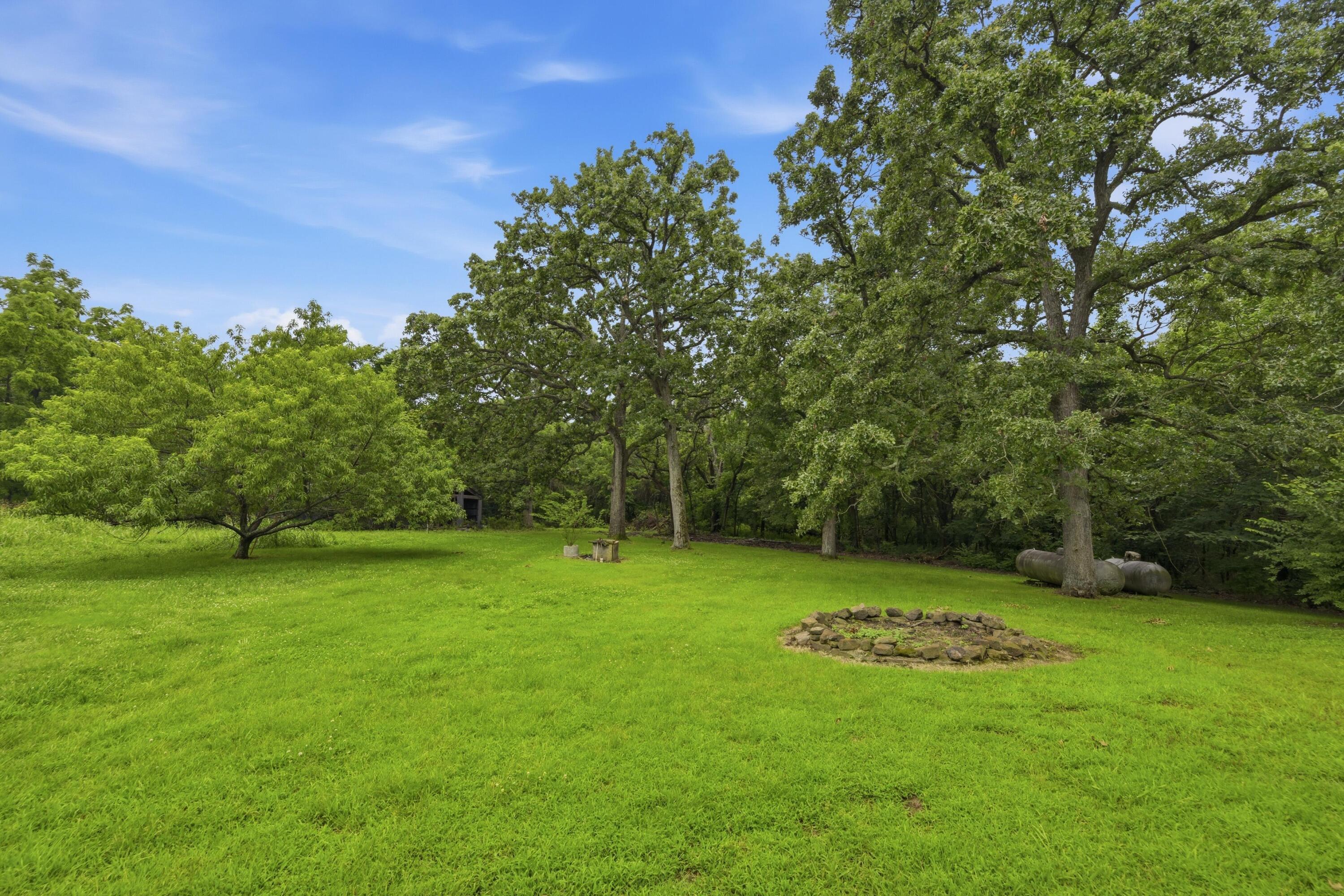 Photo 49 - Residential for sale – 17083  Kentucky Road  Neosho, MO