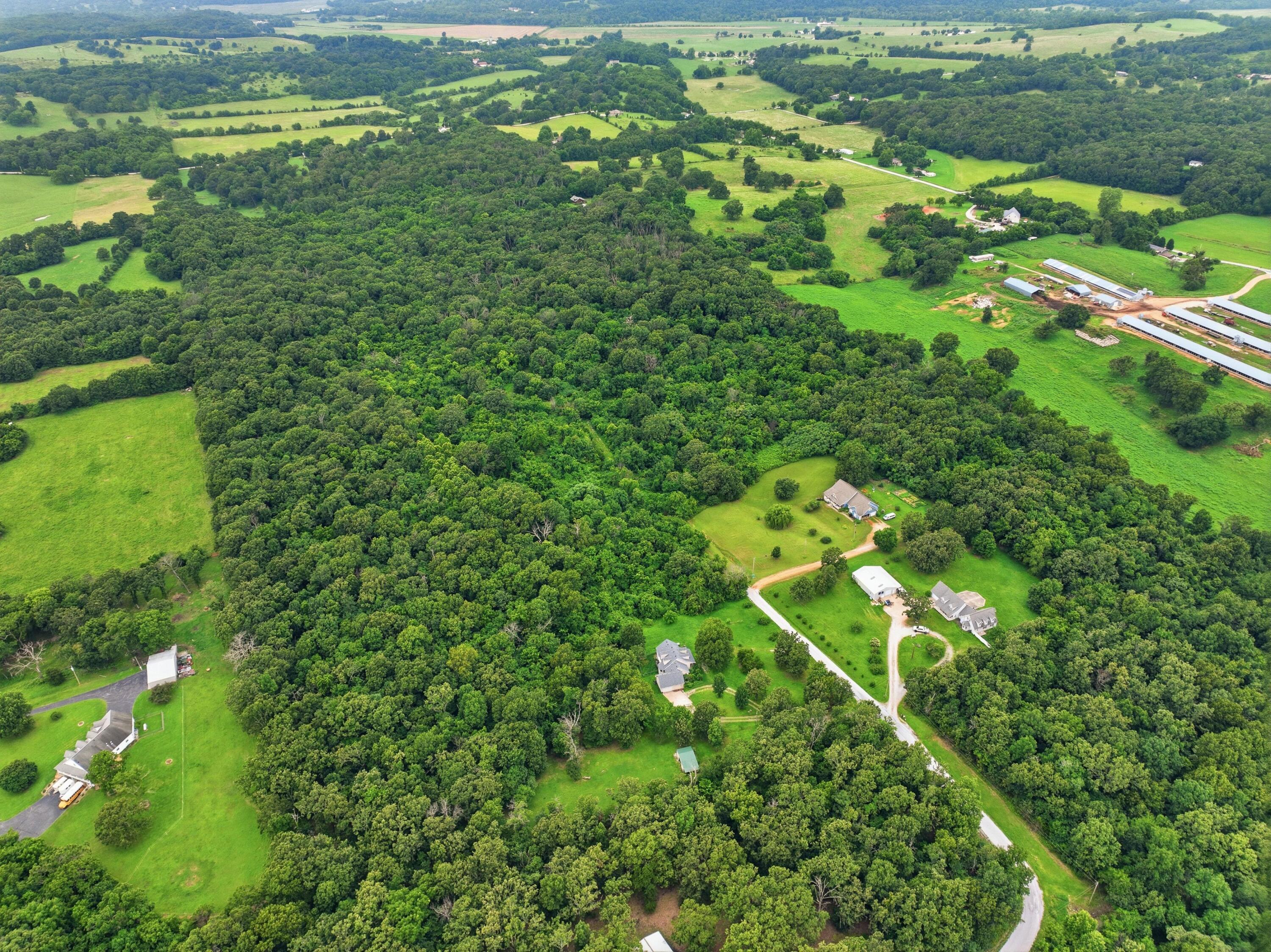 Photo 67 - Residential for sale – 17083  Kentucky Road  Neosho, MO