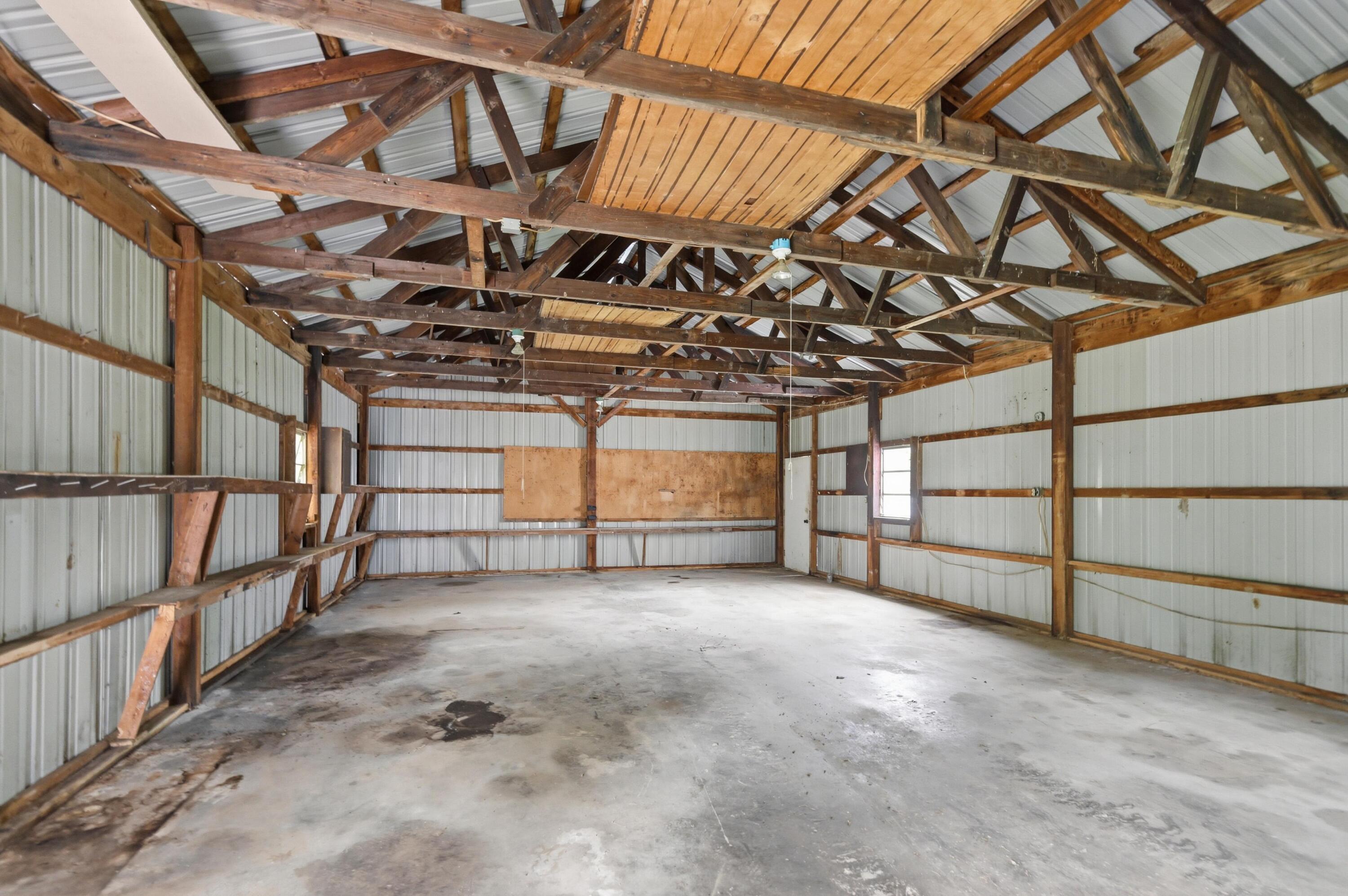 Photo 56 - Residential for sale – 17083  Kentucky Road  Neosho, MO