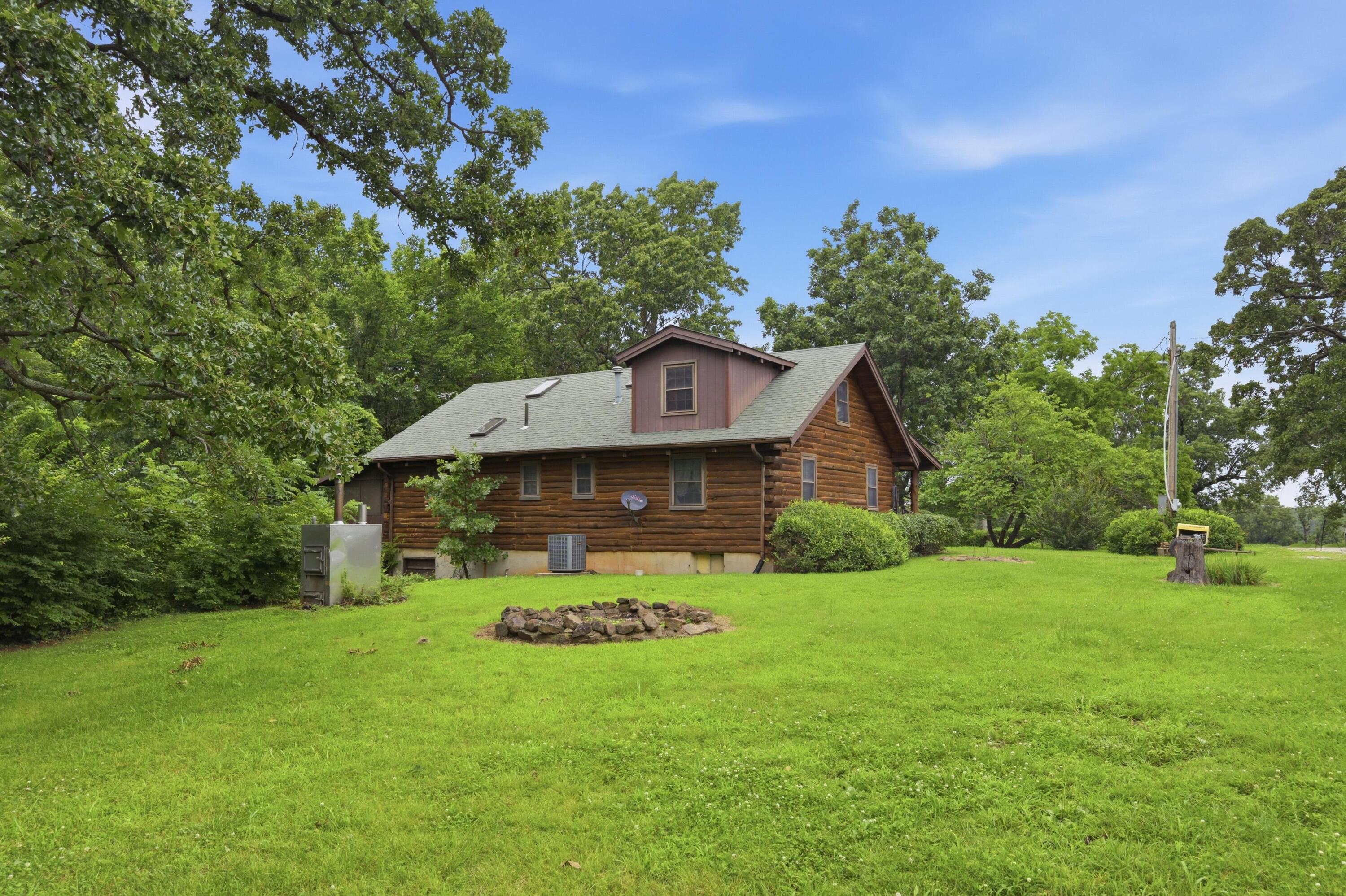 Photo 54 - Residential for sale – 17083  Kentucky Road  Neosho, MO