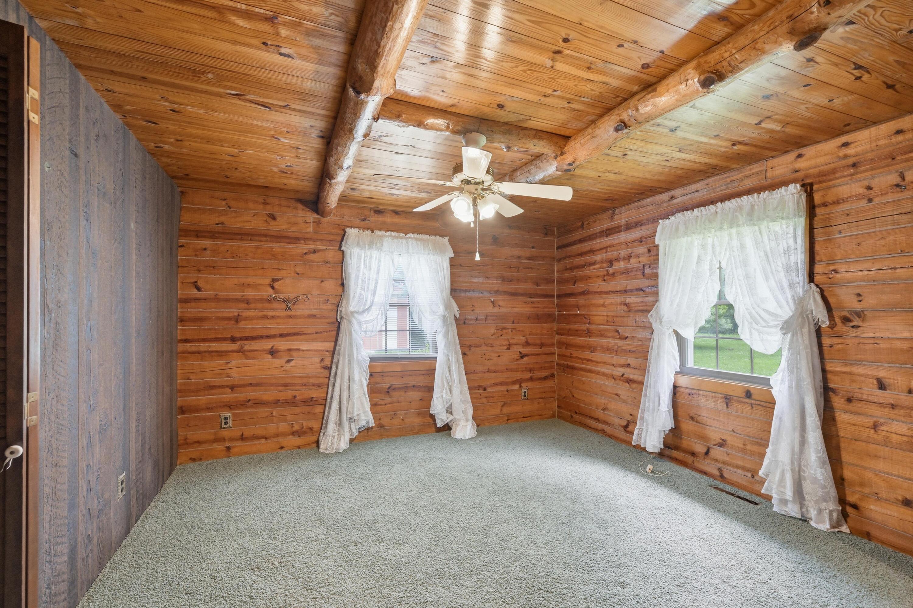 Photo 20 - Residential for sale – 17083  Kentucky Road  Neosho, MO