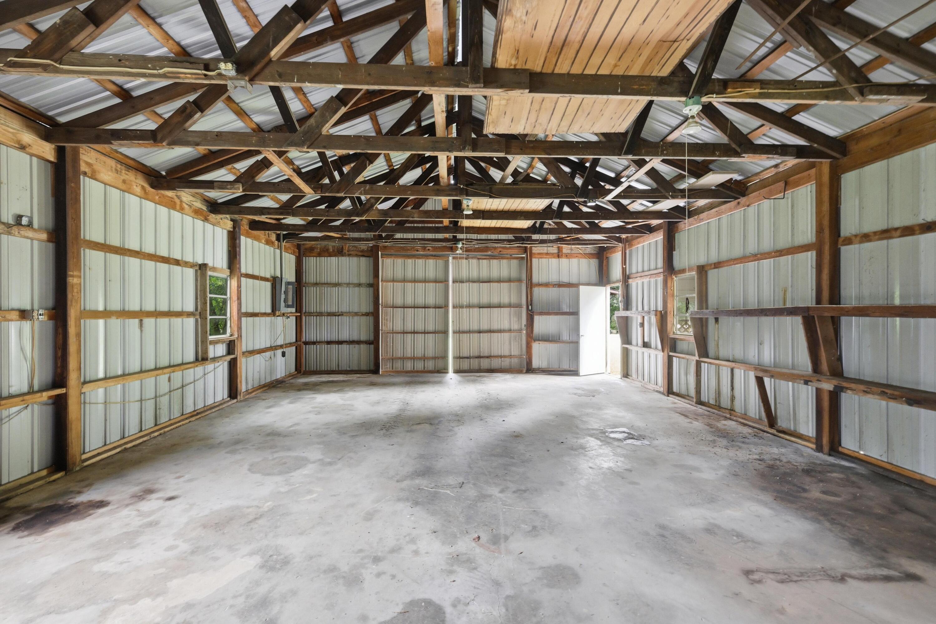 Photo 57 - Residential for sale – 17083  Kentucky Road  Neosho, MO