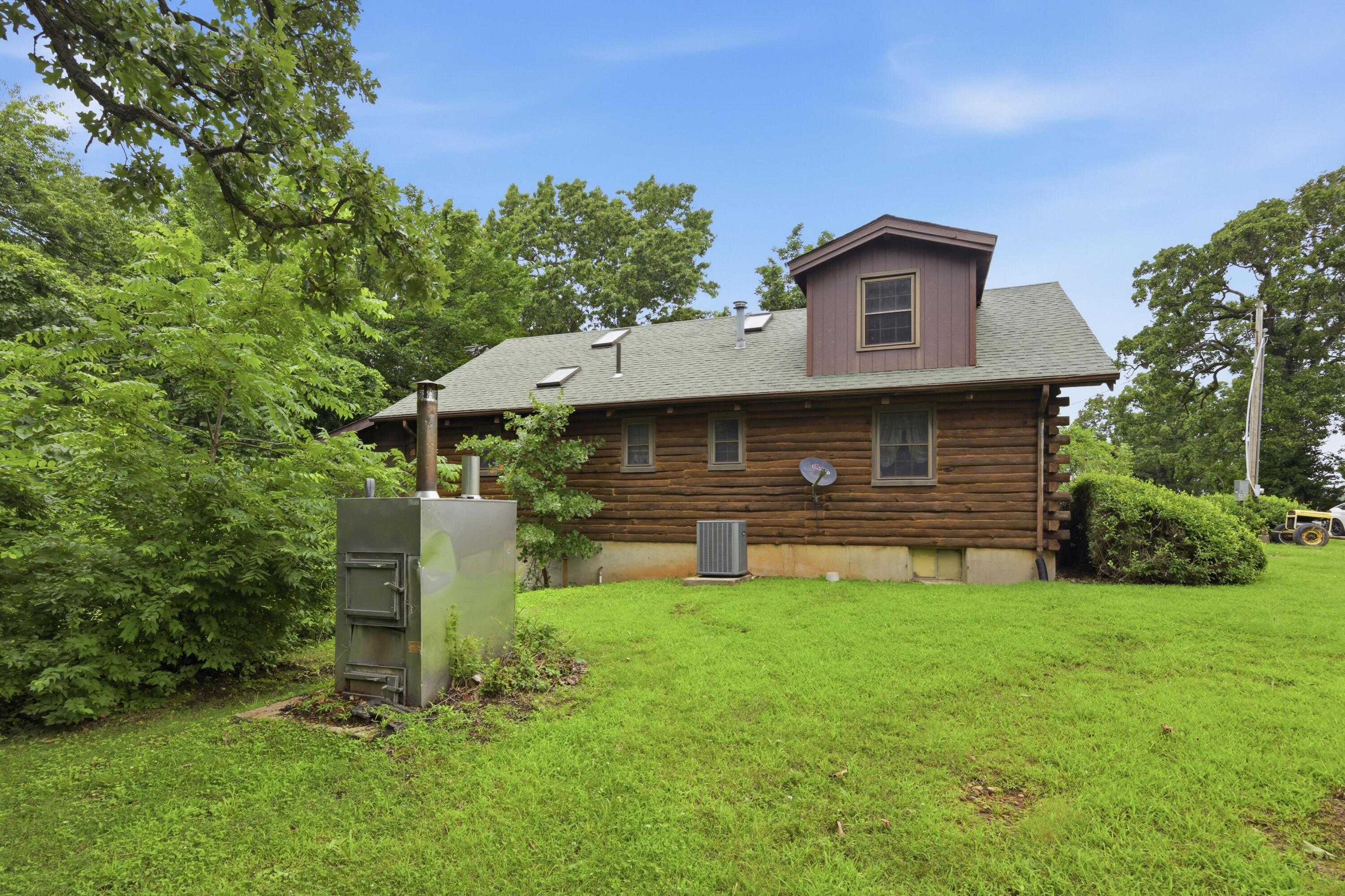 Photo 51 - Residential for sale – 17083  Kentucky Road  Neosho, MO