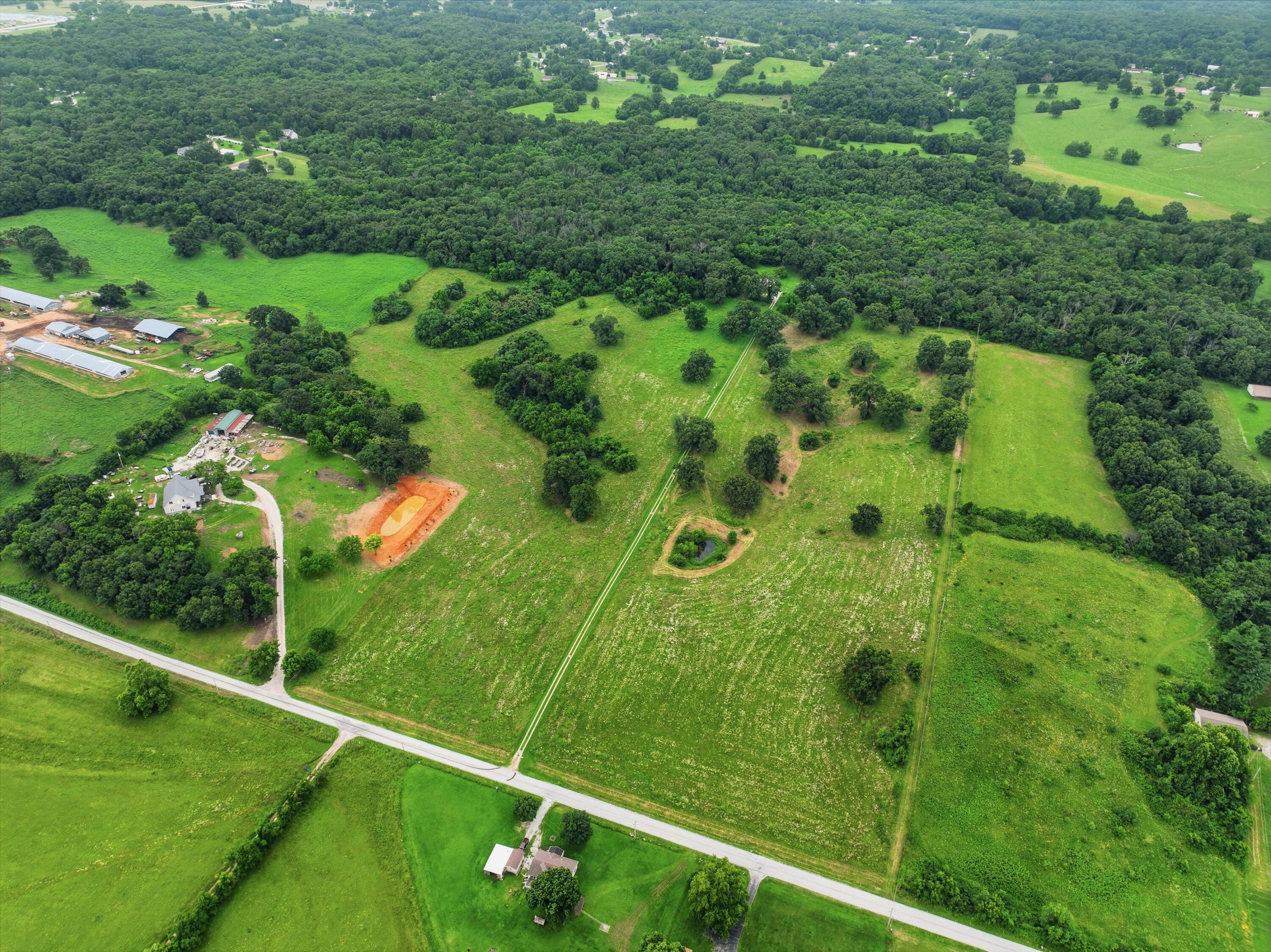 Photo 60 - Residential for sale – 17083  Kentucky Road  Neosho, MO