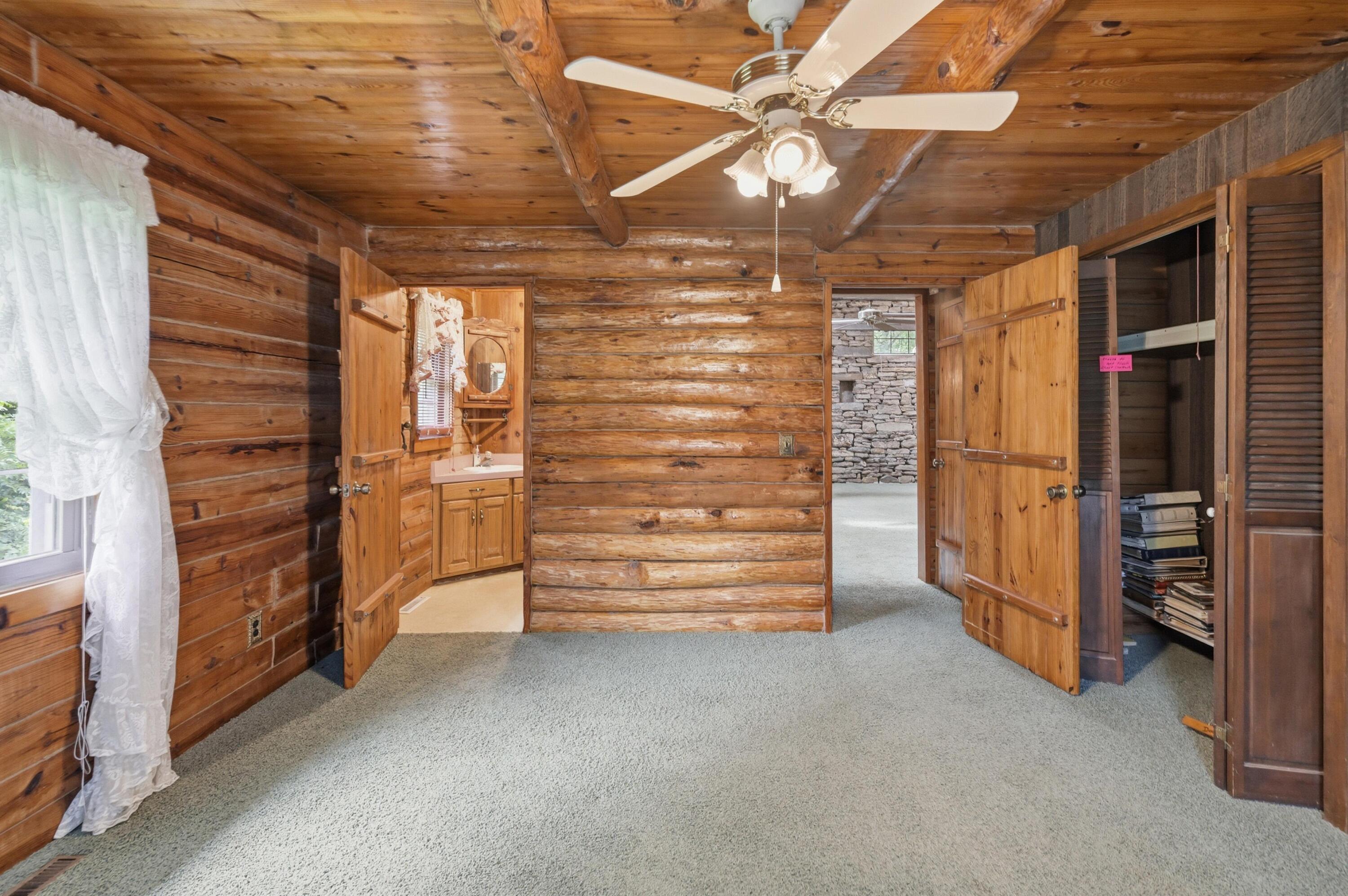 Photo 21 - Residential for sale – 17083  Kentucky Road  Neosho, MO
