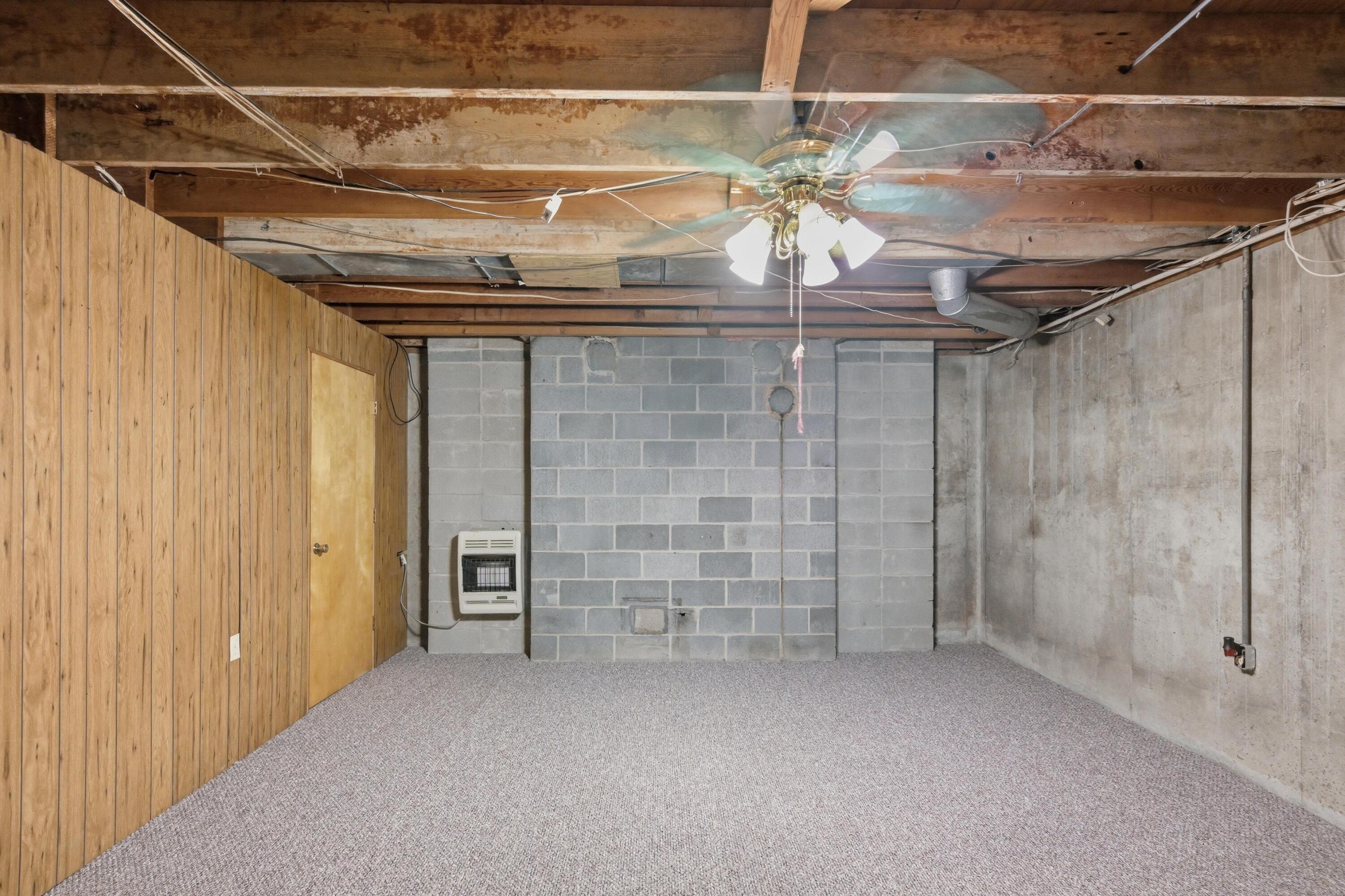 Photo 34 - Residential for sale – 17083  Kentucky Road  Neosho, MO