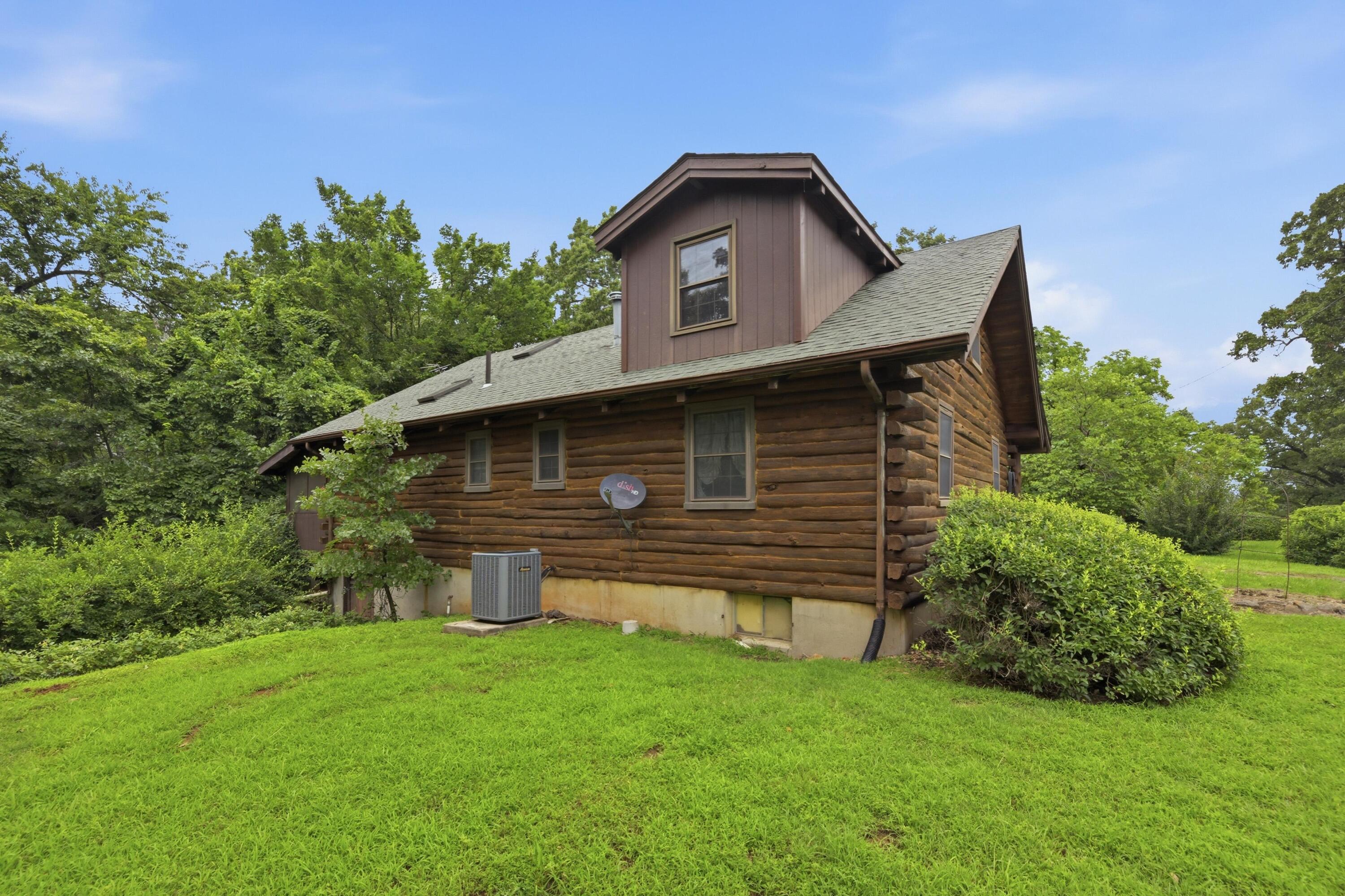 Photo 50 - Residential for sale – 17083  Kentucky Road  Neosho, MO