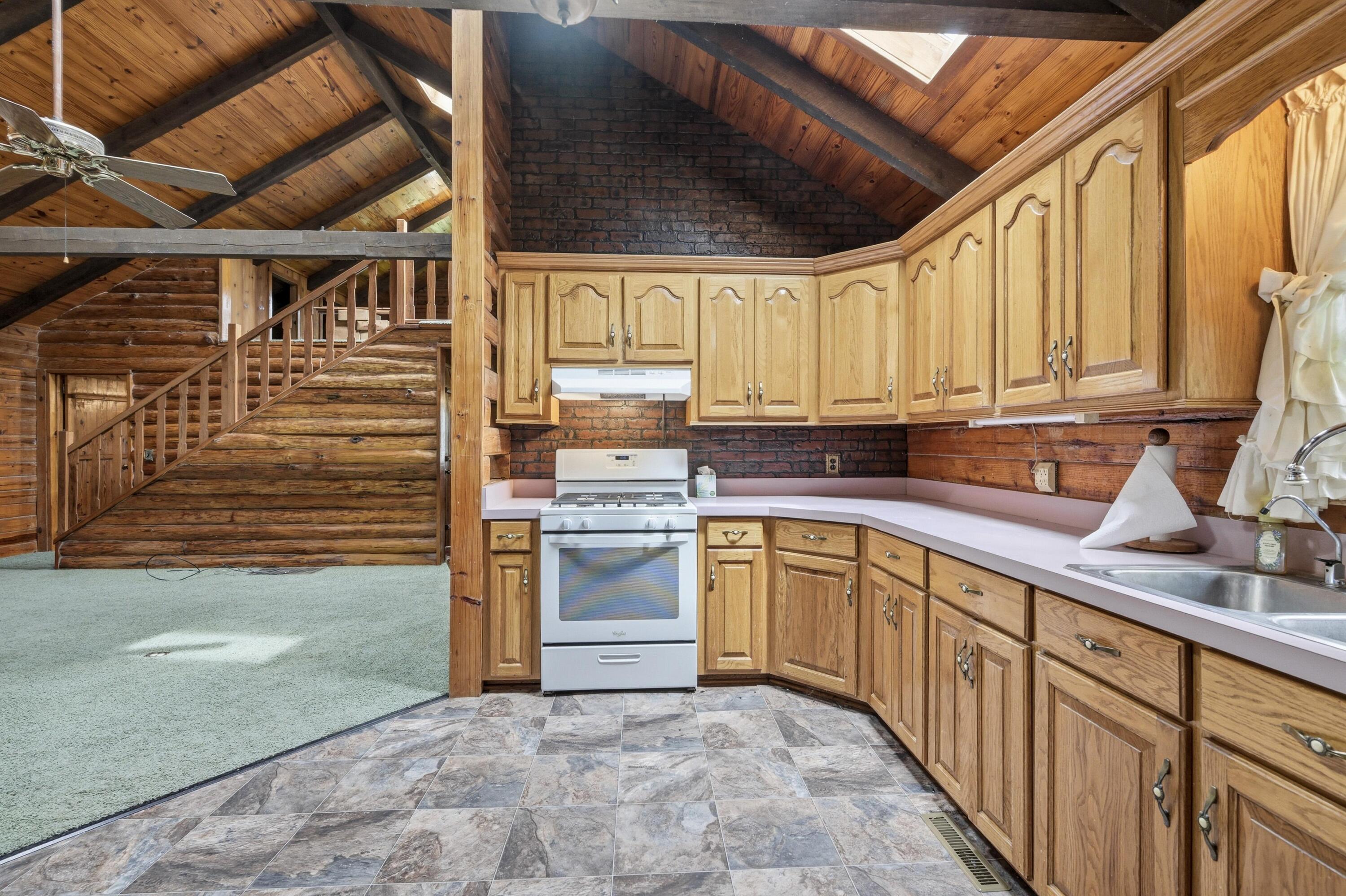 Photo 14 - Residential for sale – 17083  Kentucky Road  Neosho, MO