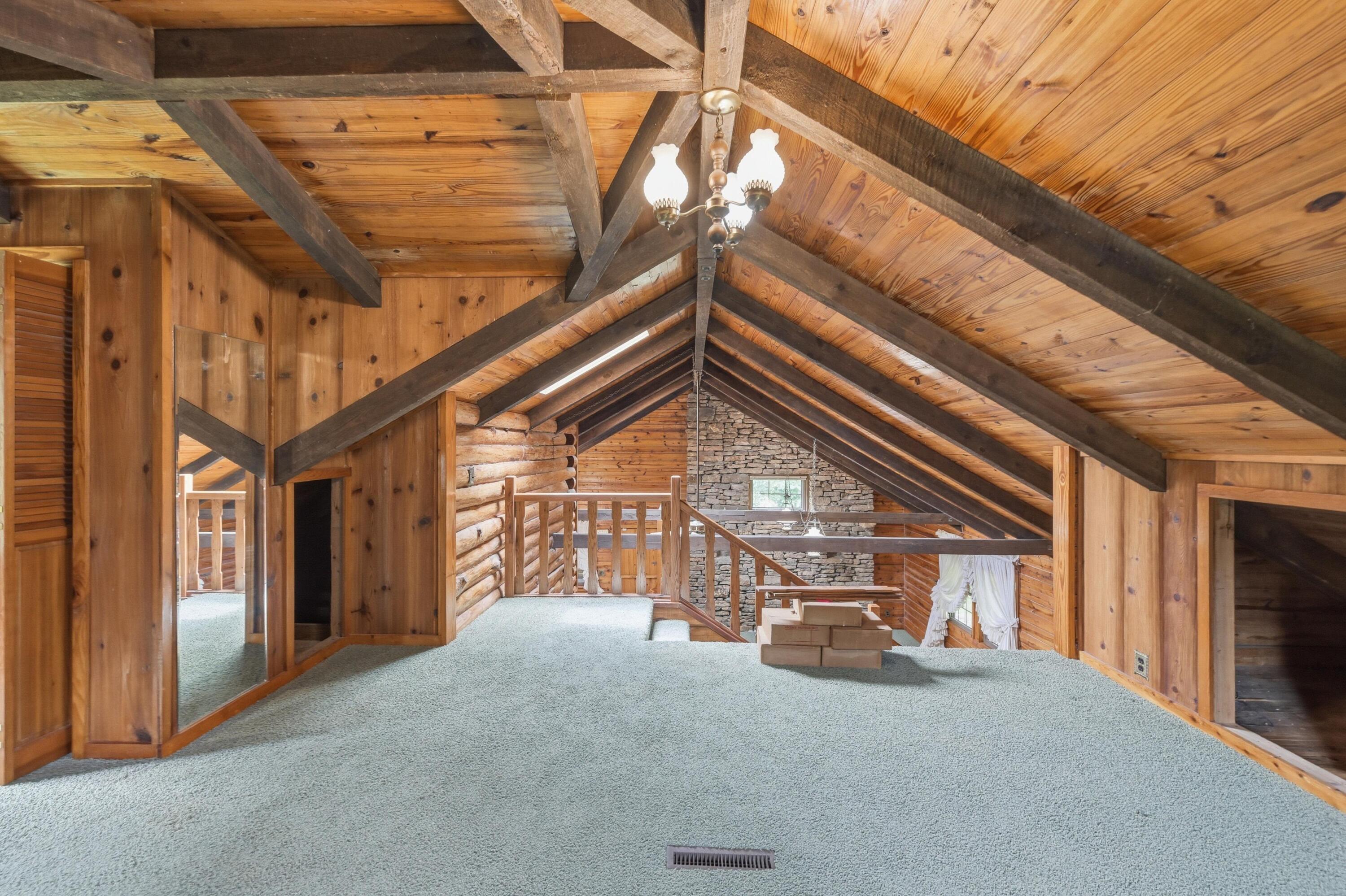 Photo 31 - Residential for sale – 17083  Kentucky Road  Neosho, MO