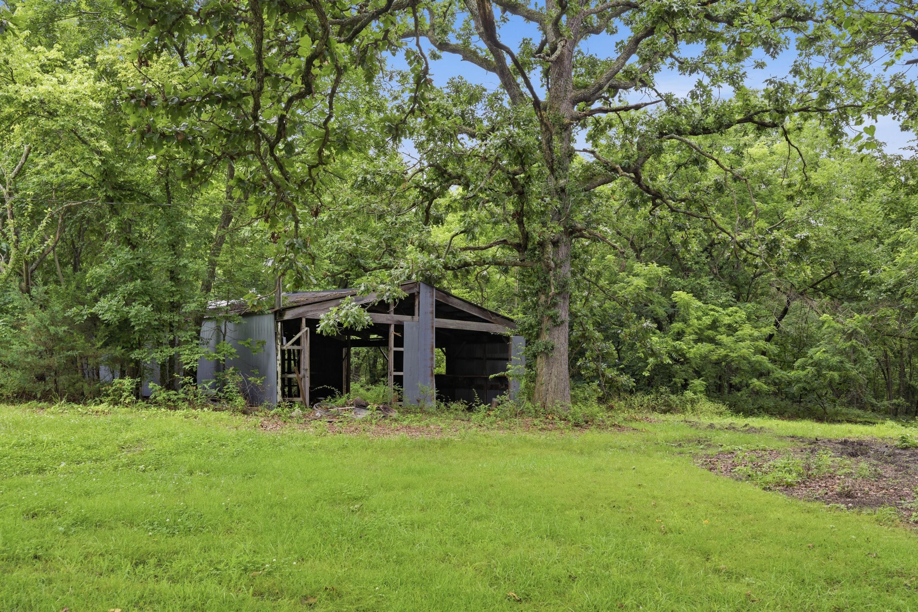 Photo 53 - Residential for sale – 17083  Kentucky Road  Neosho, MO